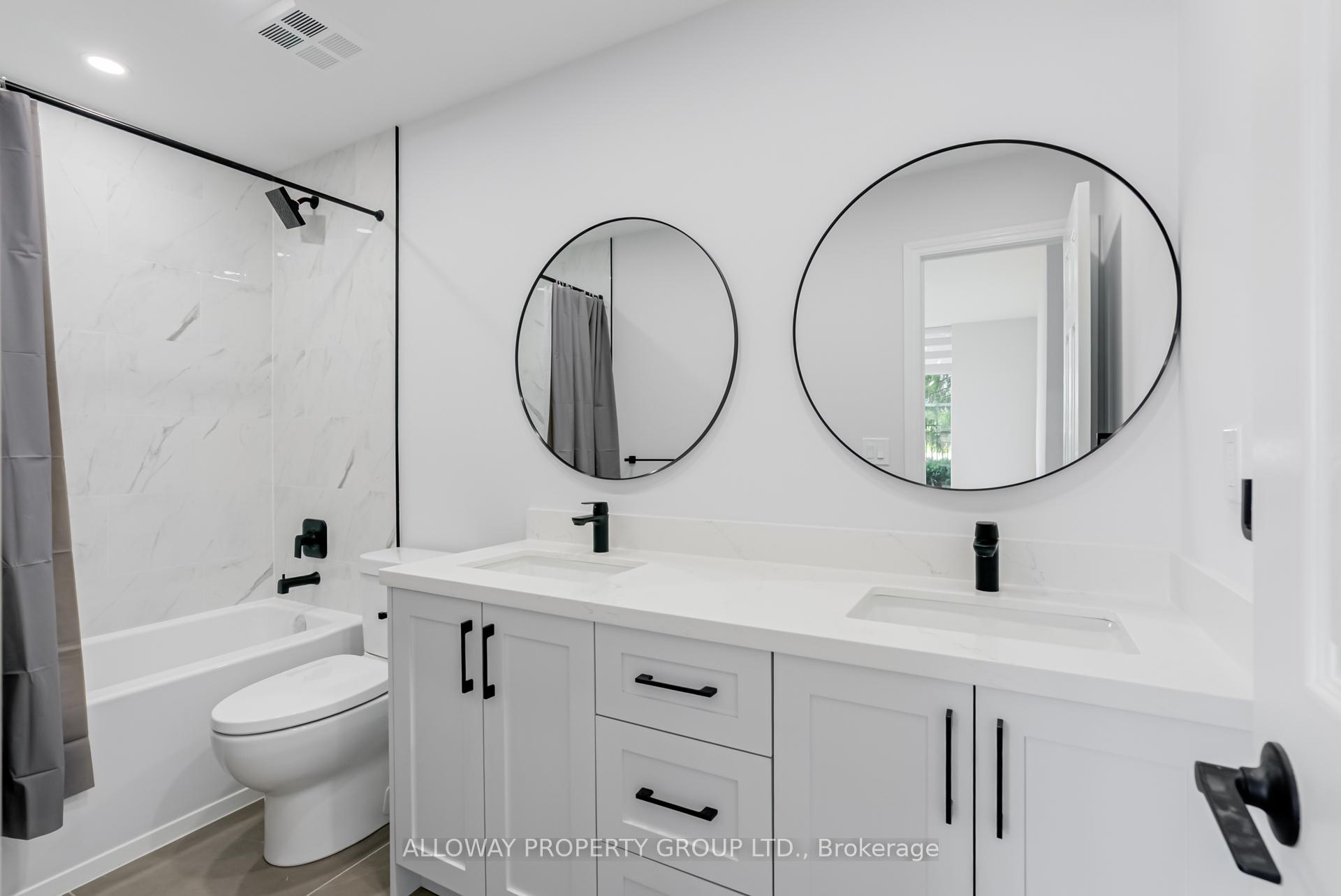 Photo 16 of Unit 103, 130 Pond Drive, Markham, Commerce Valley — HOMEH