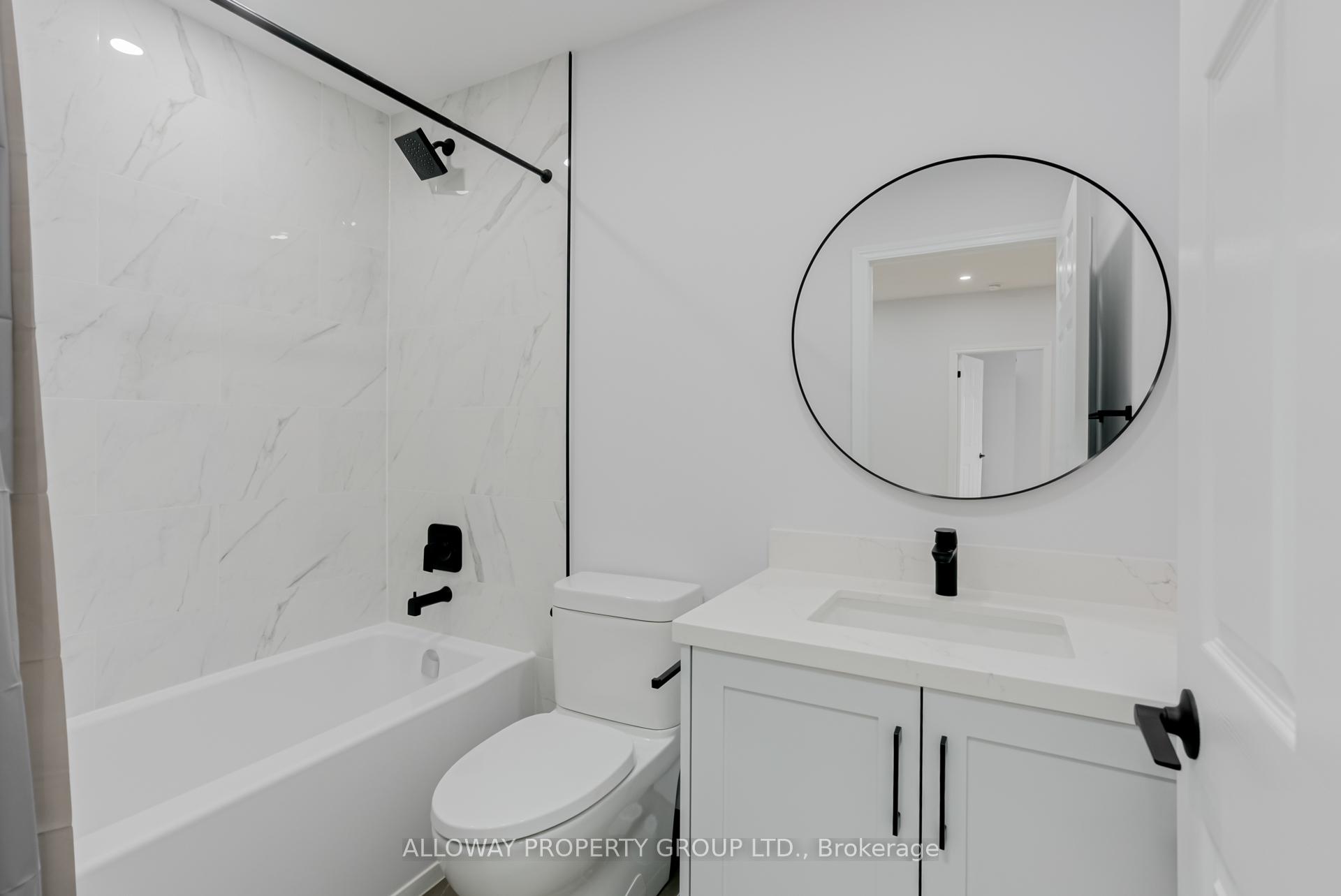 Photo 14 of Unit 103, 130 Pond Drive, Markham, Commerce Valley — HOMEH