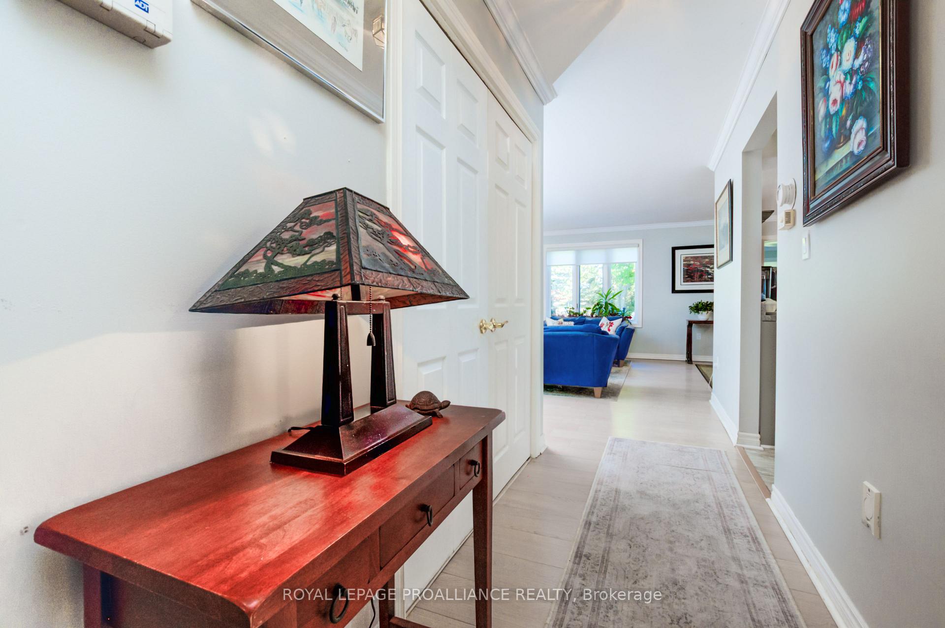 Photo 6 of 25 Mills Road, Brighton — HOMEH