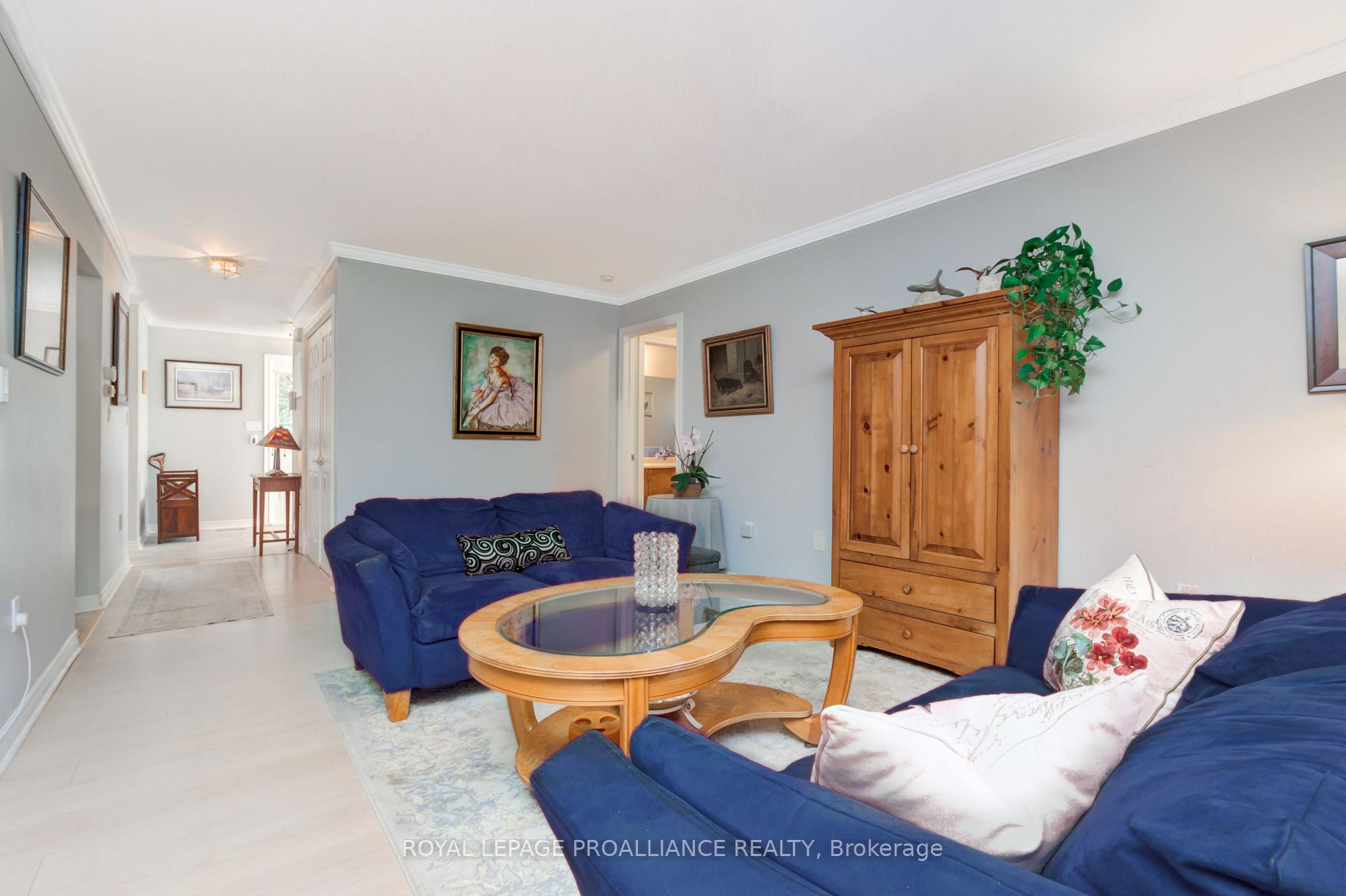 Photo 14 of 25 Mills Road, Brighton — HOMEH