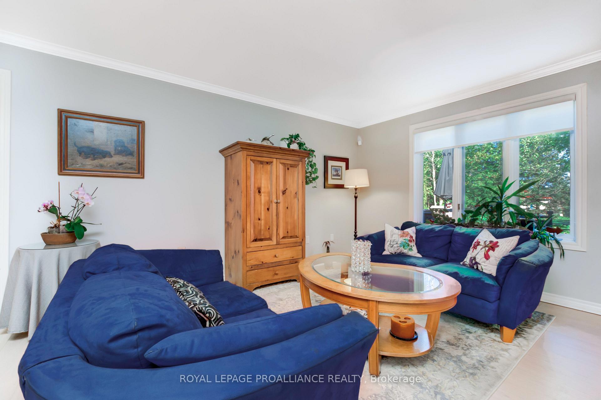 Photo 7 of 25 Mills Road, Brighton — HOMEH