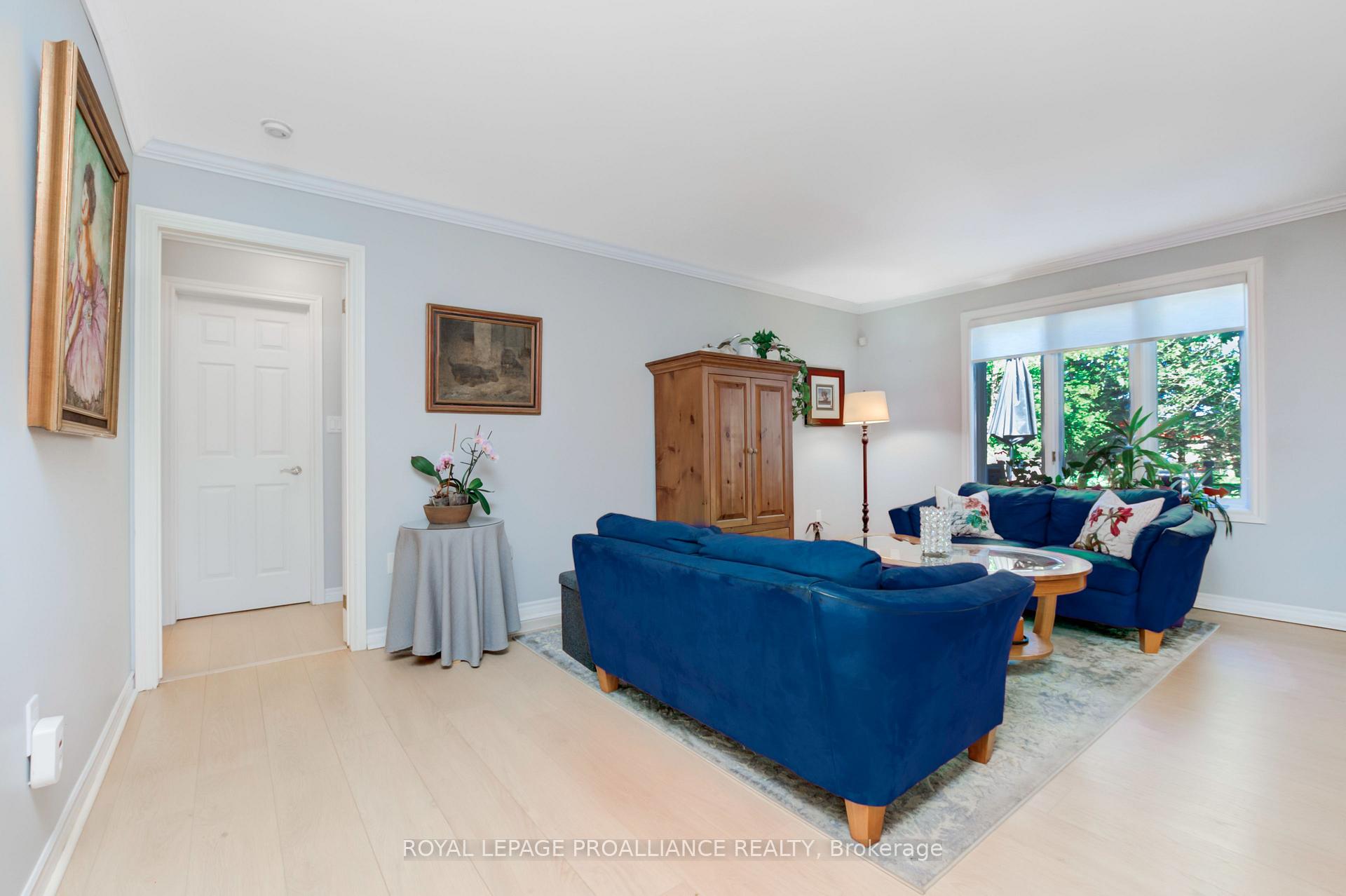 Photo 34 of 25 Mills Road, Brighton — HOMEH