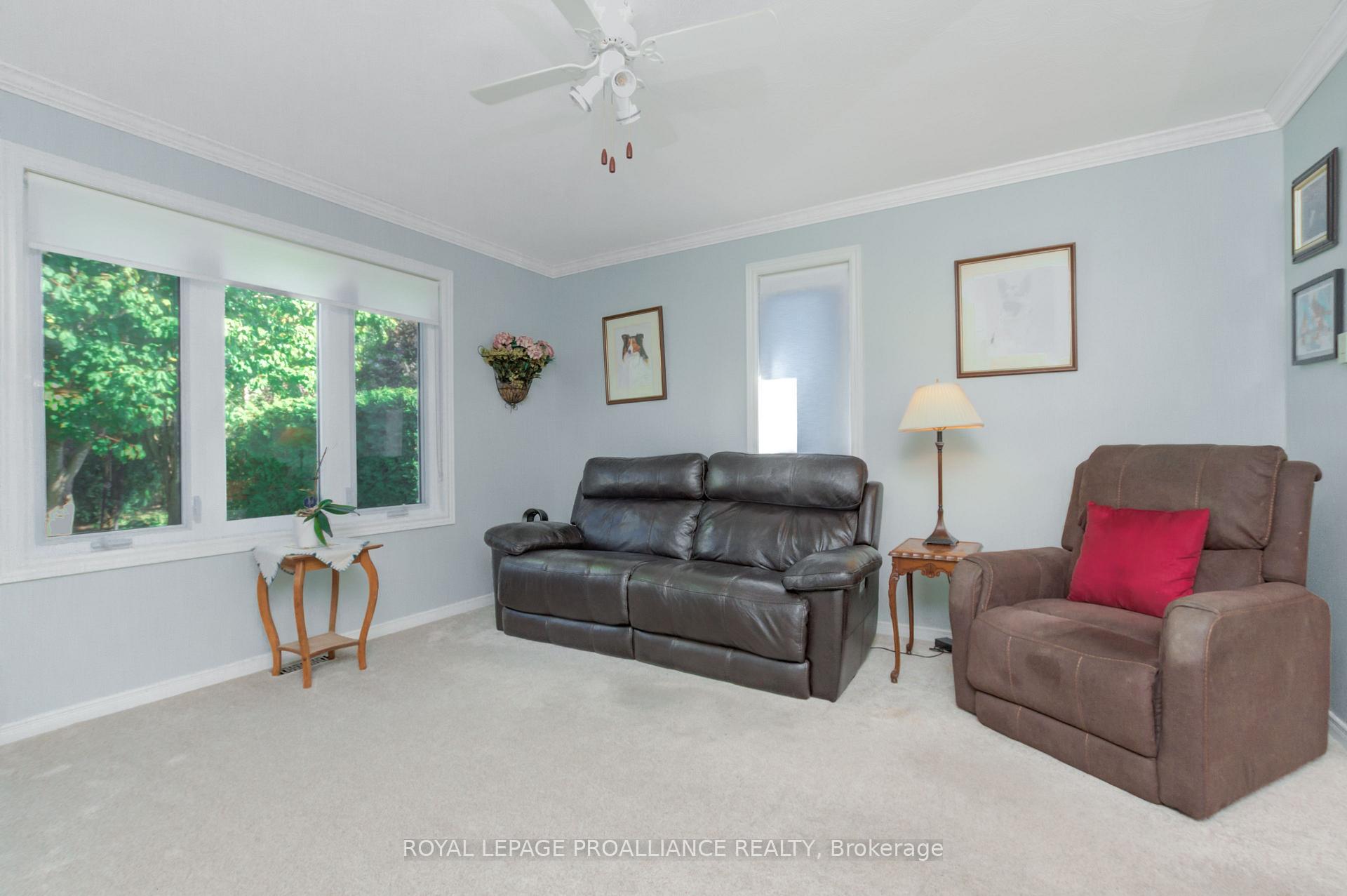 Photo 12 of 25 Mills Road, Brighton — HOMEH