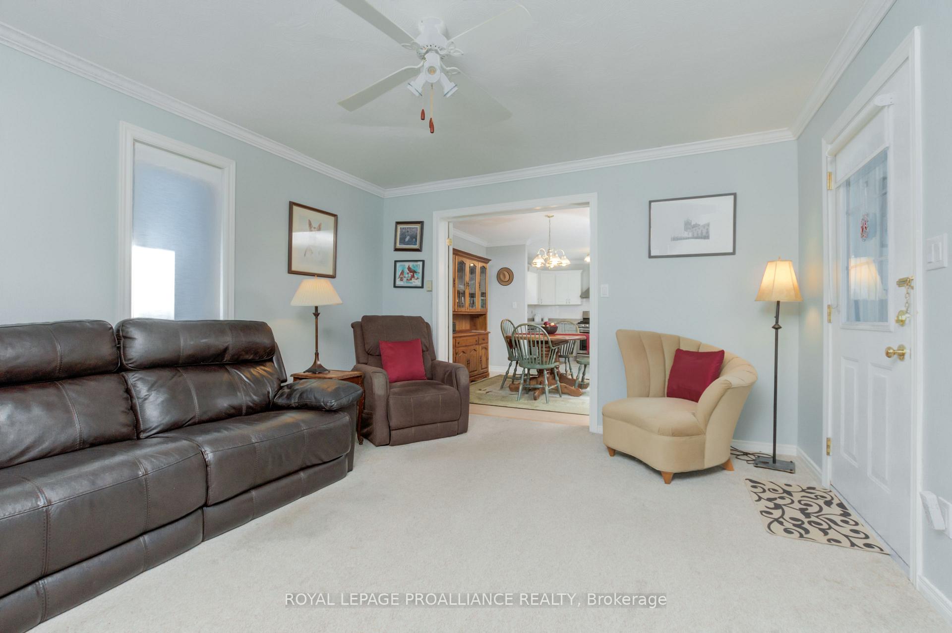 Photo 16 of 25 Mills Road, Brighton — HOMEH