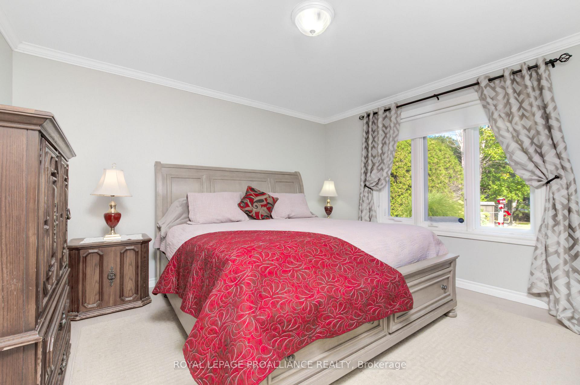 Photo 48 of 25 Mills Road, Brighton — HOMEH