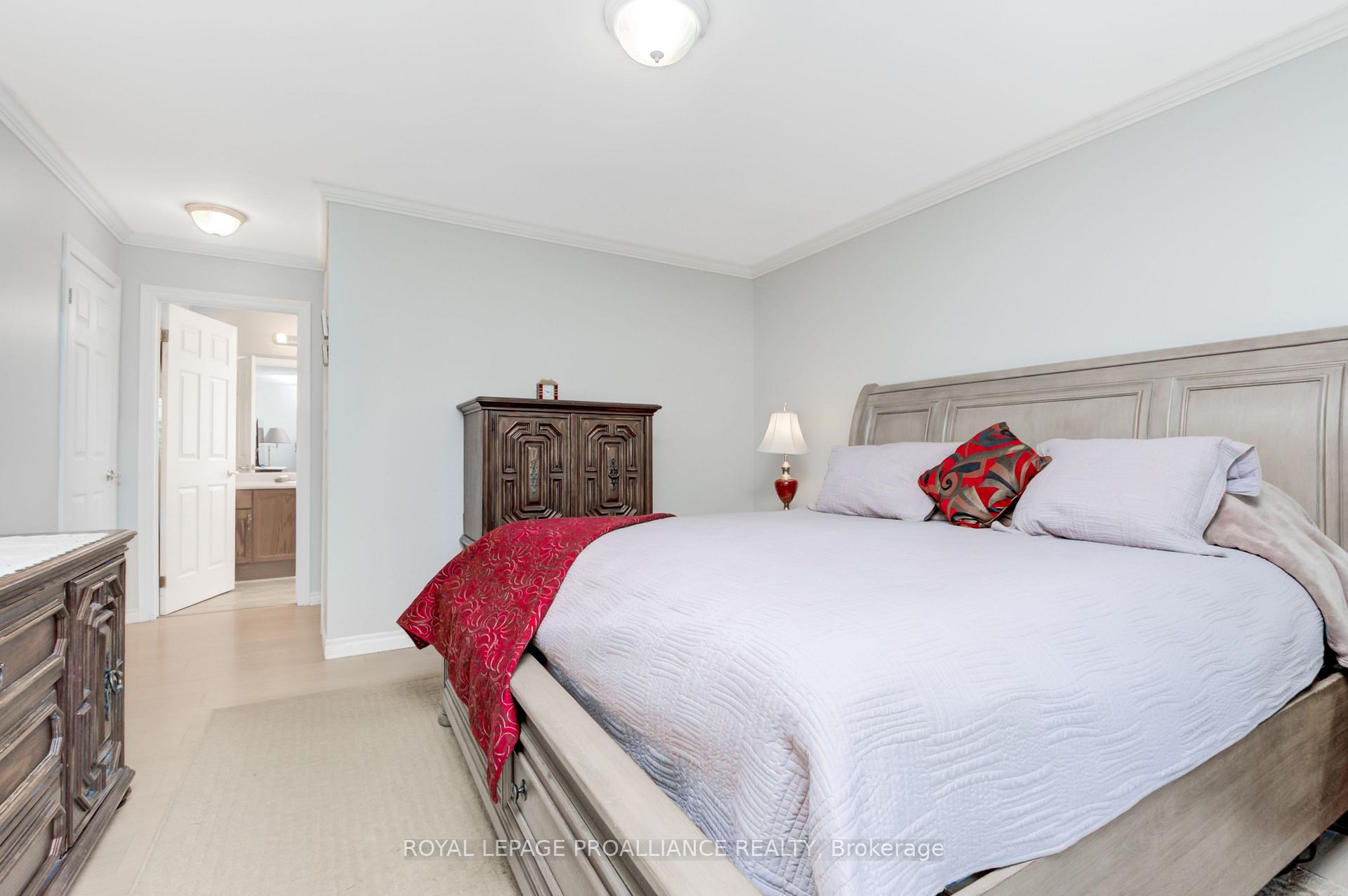Photo 15 of 25 Mills Road, Brighton — HOMEH
