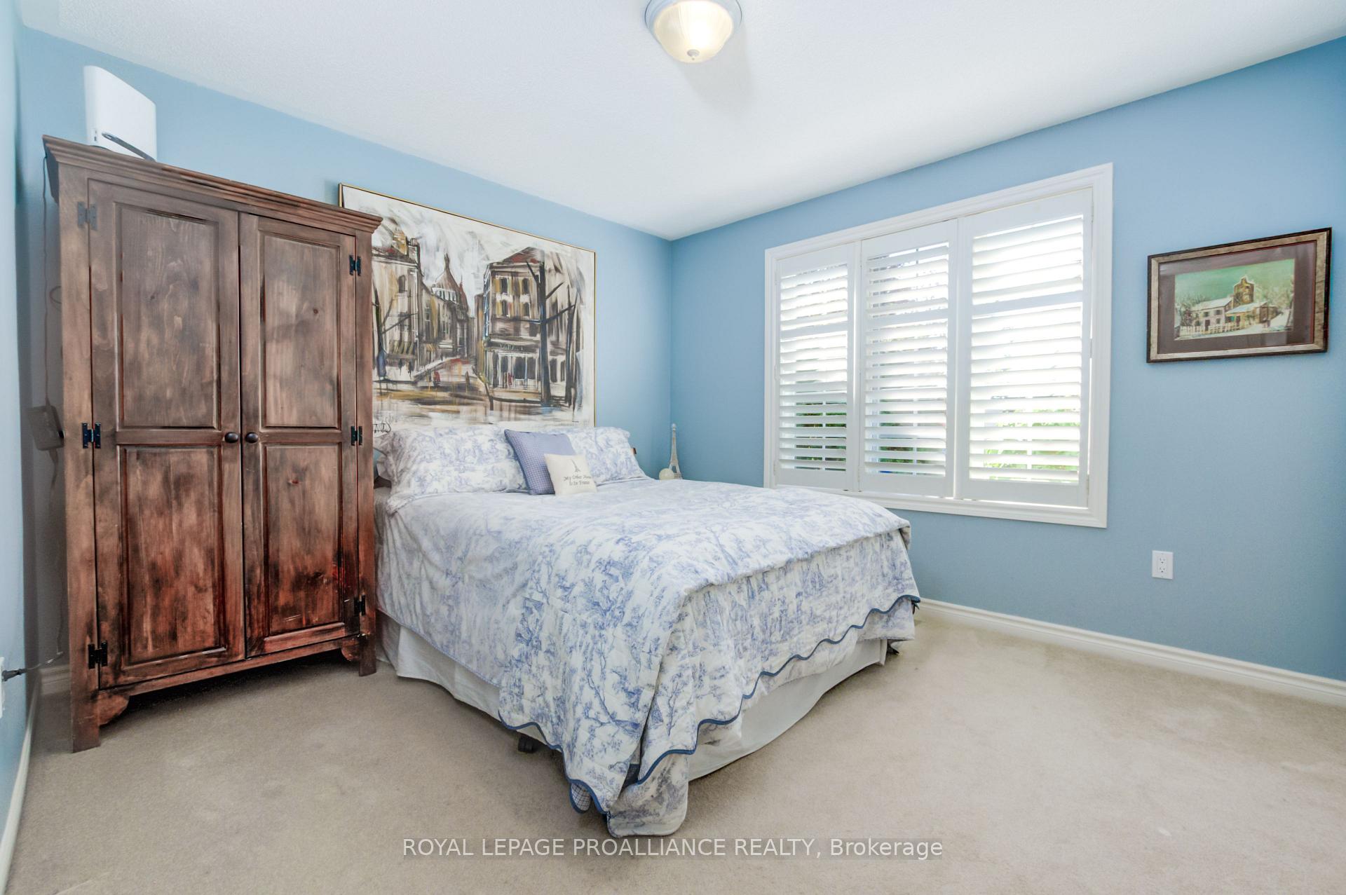Photo 43 of 25 Mills Road, Brighton — HOMEH