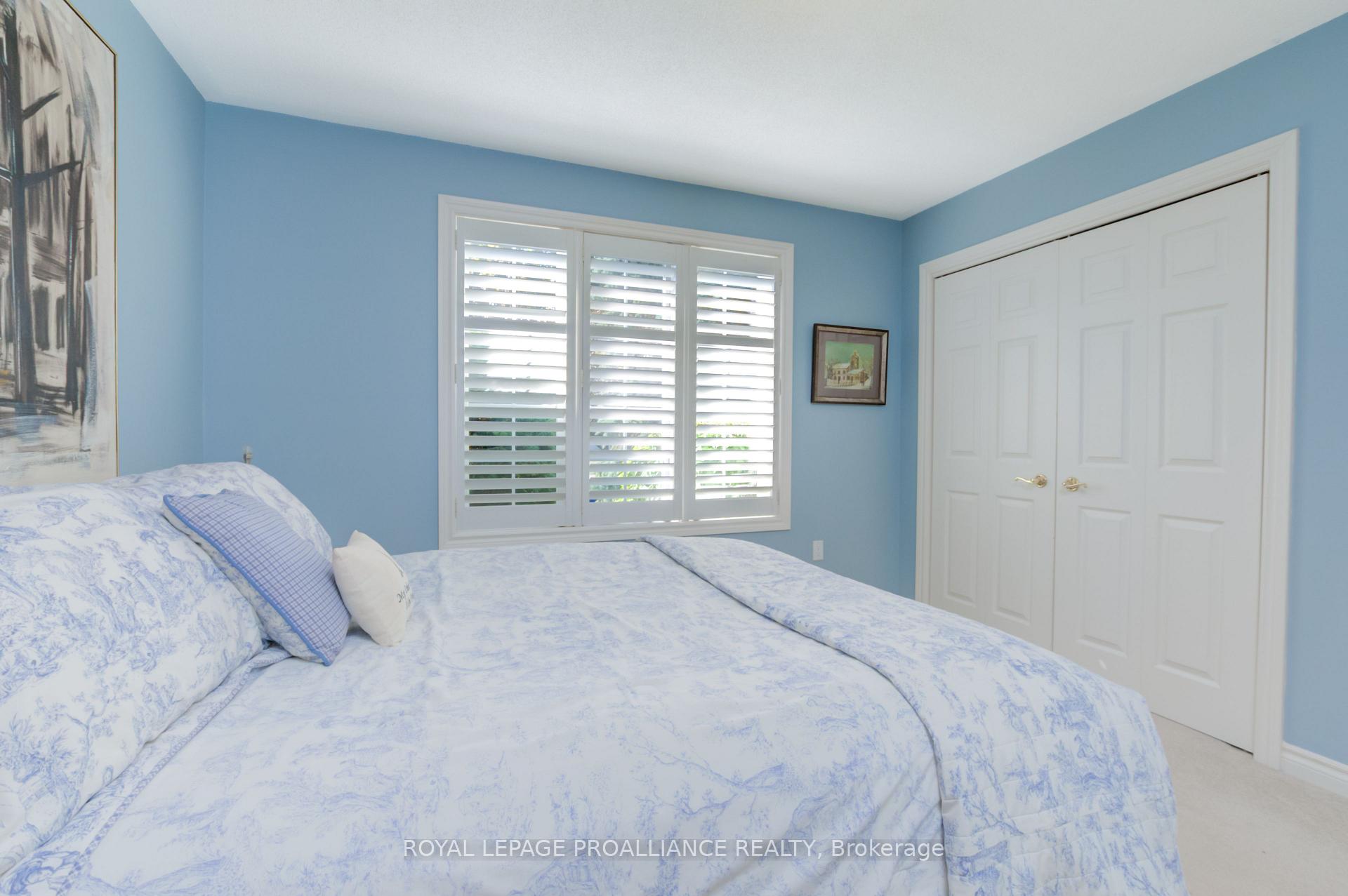 Photo 28 of 25 Mills Road, Brighton — HOMEH