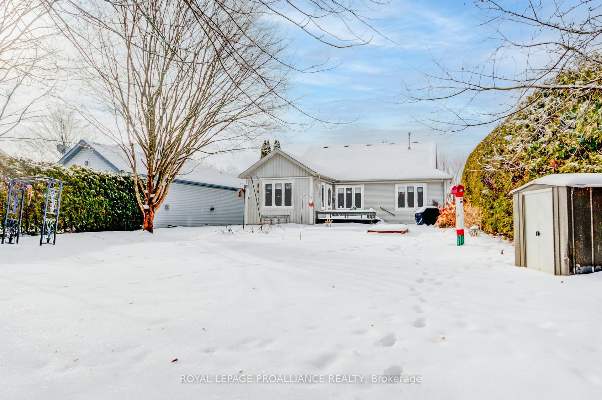 Photo 31 of 25 Mills Road, Brighton — HOMEH