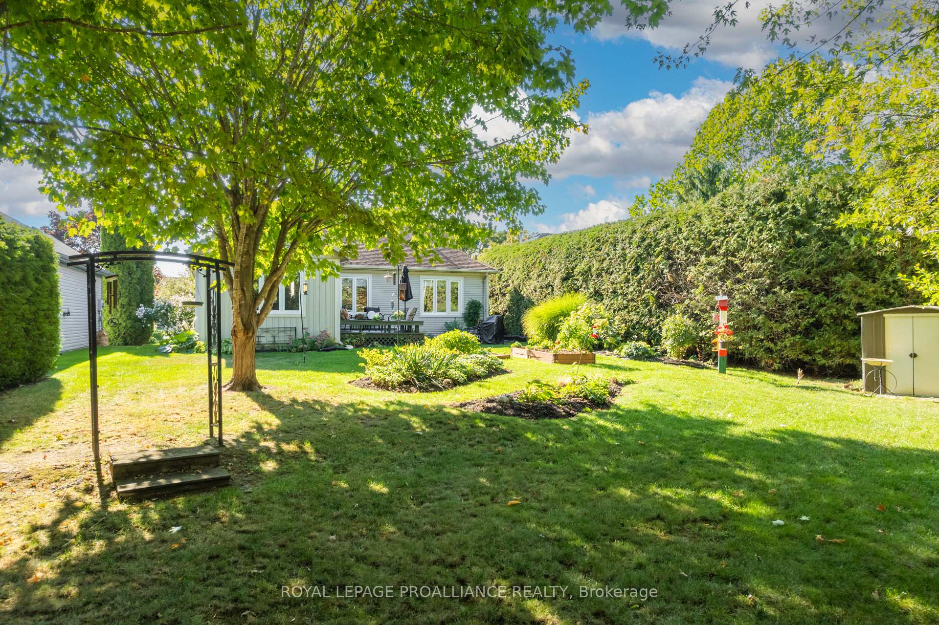Photo 19 of 25 Mills Road, Brighton — HOMEH