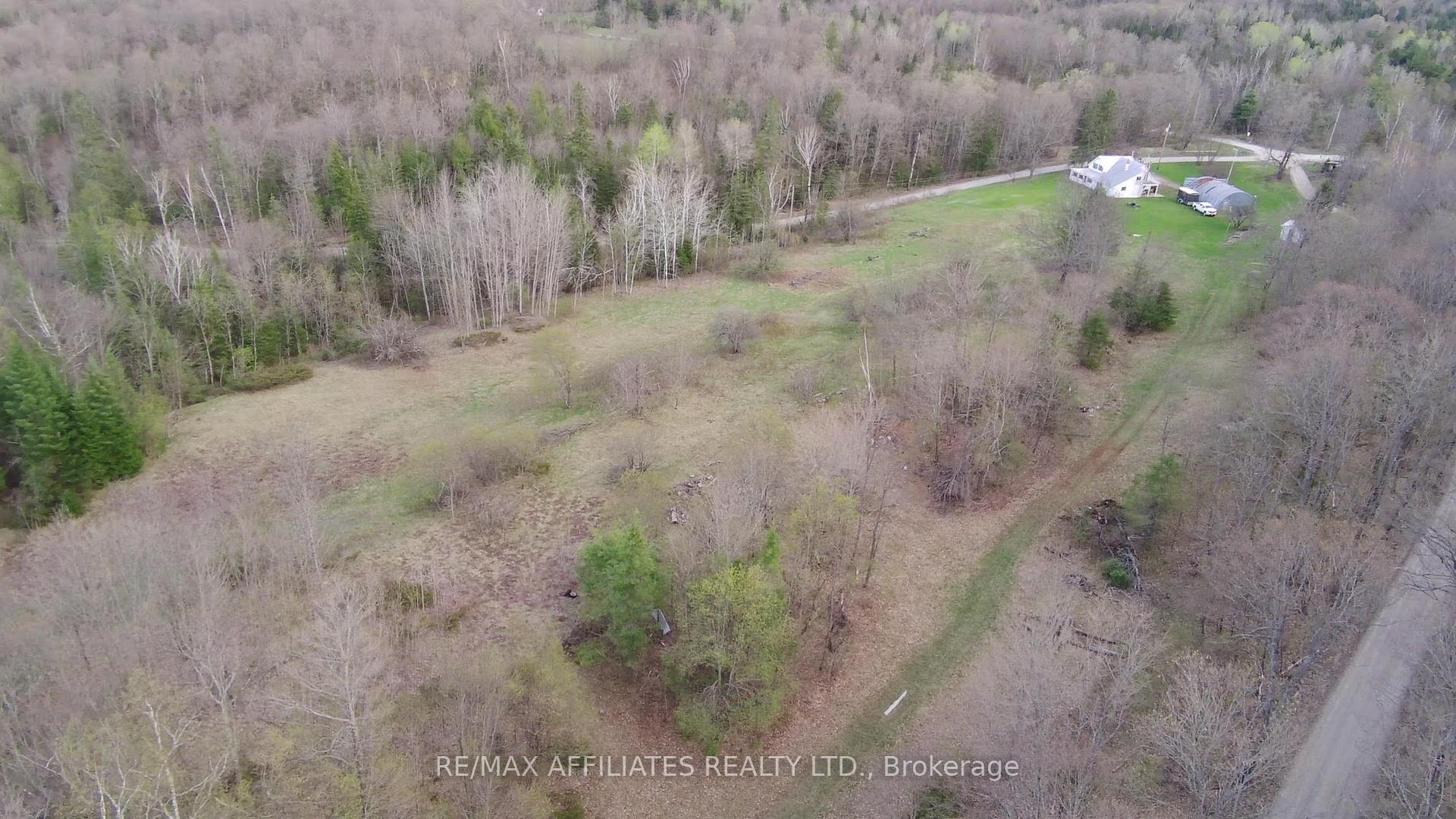 Photo 6 of 1018 Folger Road, Frontenac, Frontenac North — HOMEH