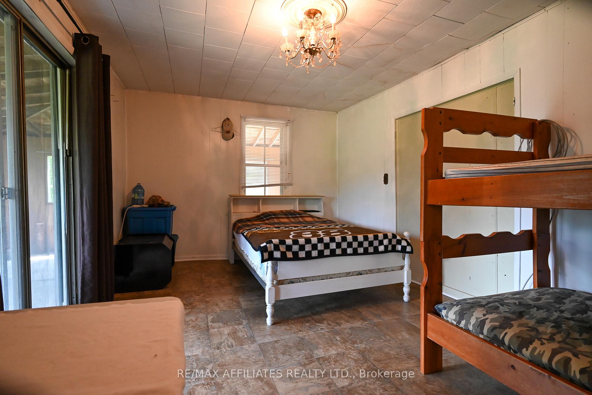 Photo 10 of 1018 Folger Road, Frontenac, Frontenac North — HOMEH