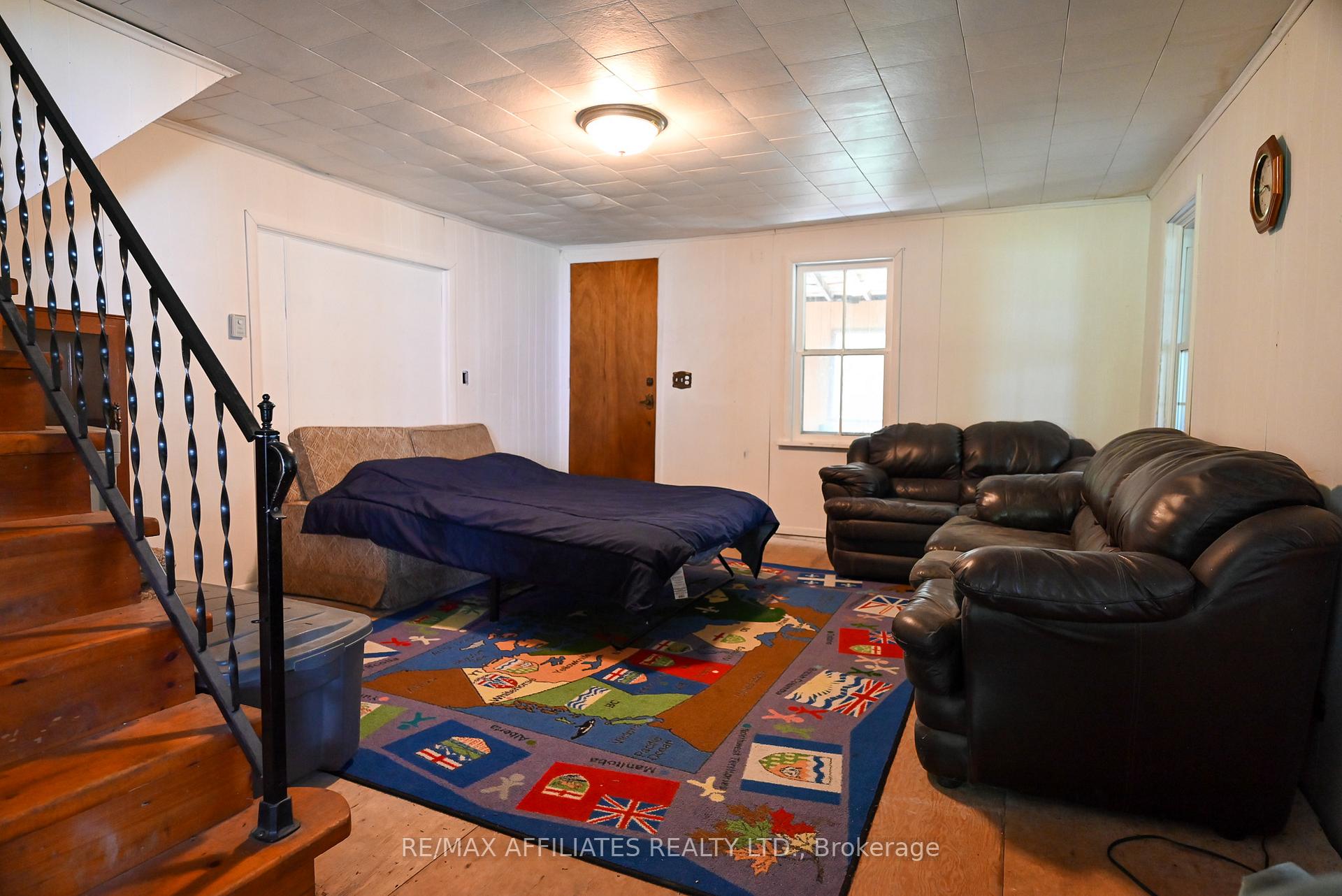 Photo 14 of 1018 Folger Road, Frontenac, Frontenac North — HOMEH