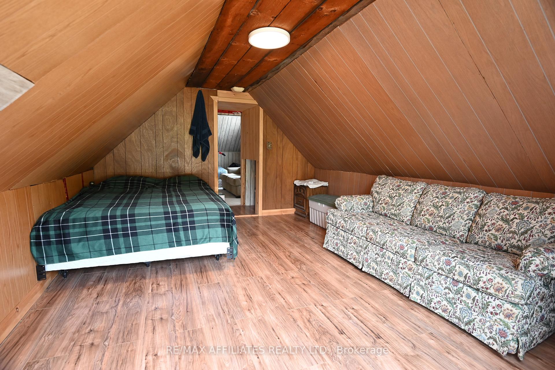 Photo 15 of 1018 Folger Road, Frontenac, Frontenac North — HOMEH