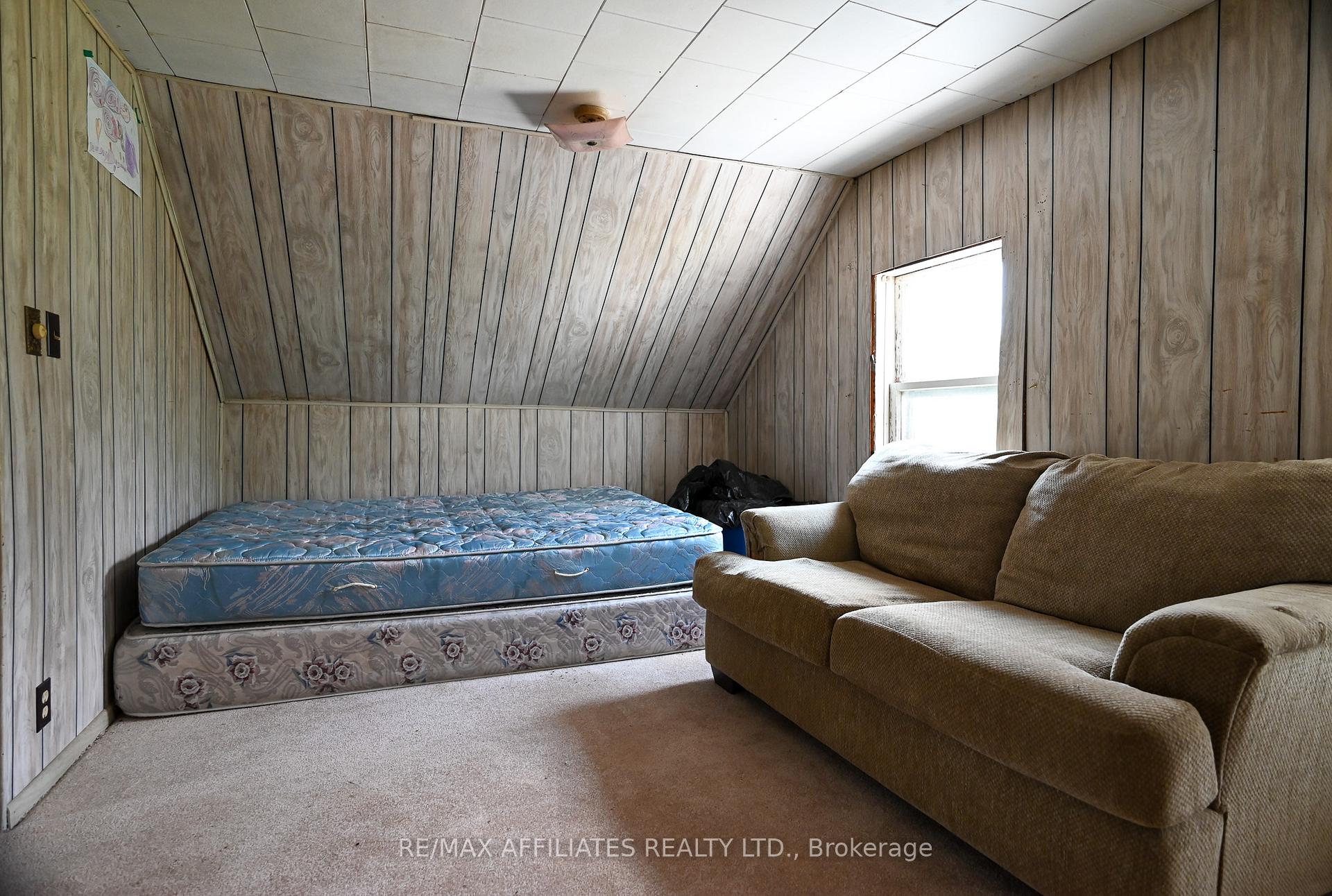Photo 16 of 1018 Folger Road, Frontenac, Frontenac North — HOMEH