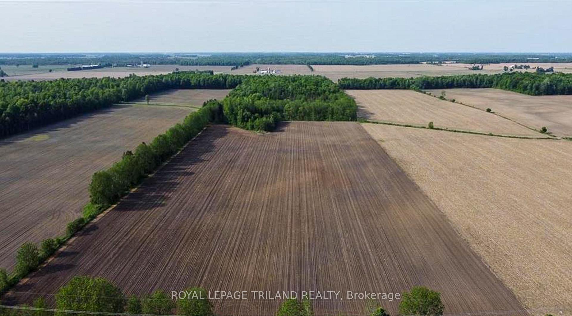 Photo 11 of 27796 Nairn Road, North Middlesex, Rural North Middlesex — HOMEH