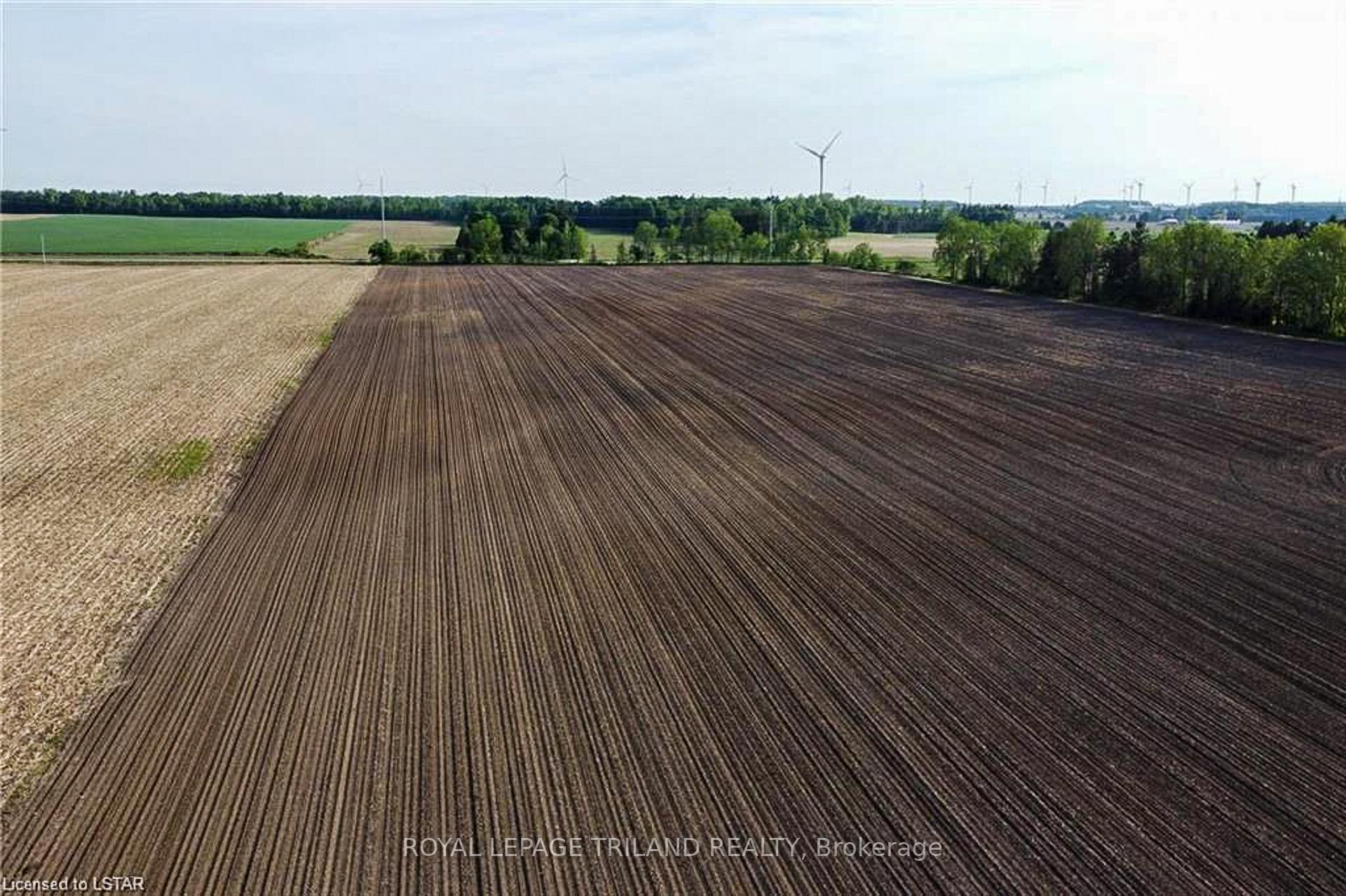 Photo 2 of 27796 Nairn Road, North Middlesex, Rural North Middlesex — HOMEH
