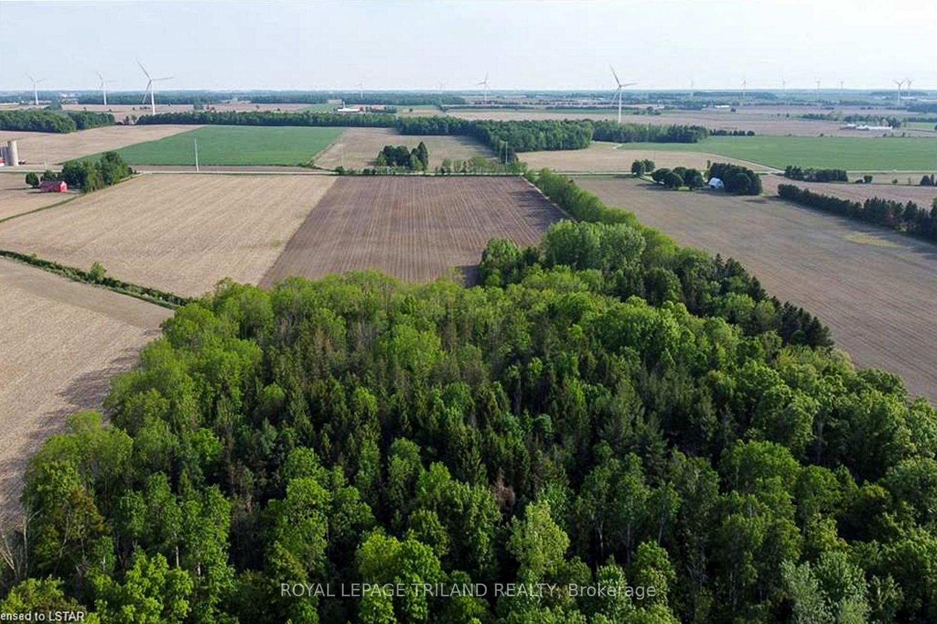 Photo 3 of 27796 Nairn Road, North Middlesex, Rural North Middlesex — HOMEH