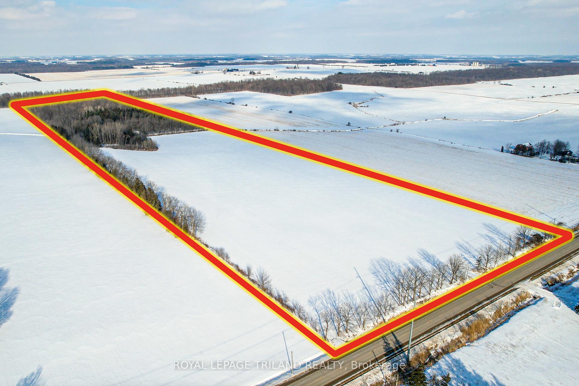 Photo 12 of 27796 Nairn Road, North Middlesex, Rural North Middlesex — HOMEH