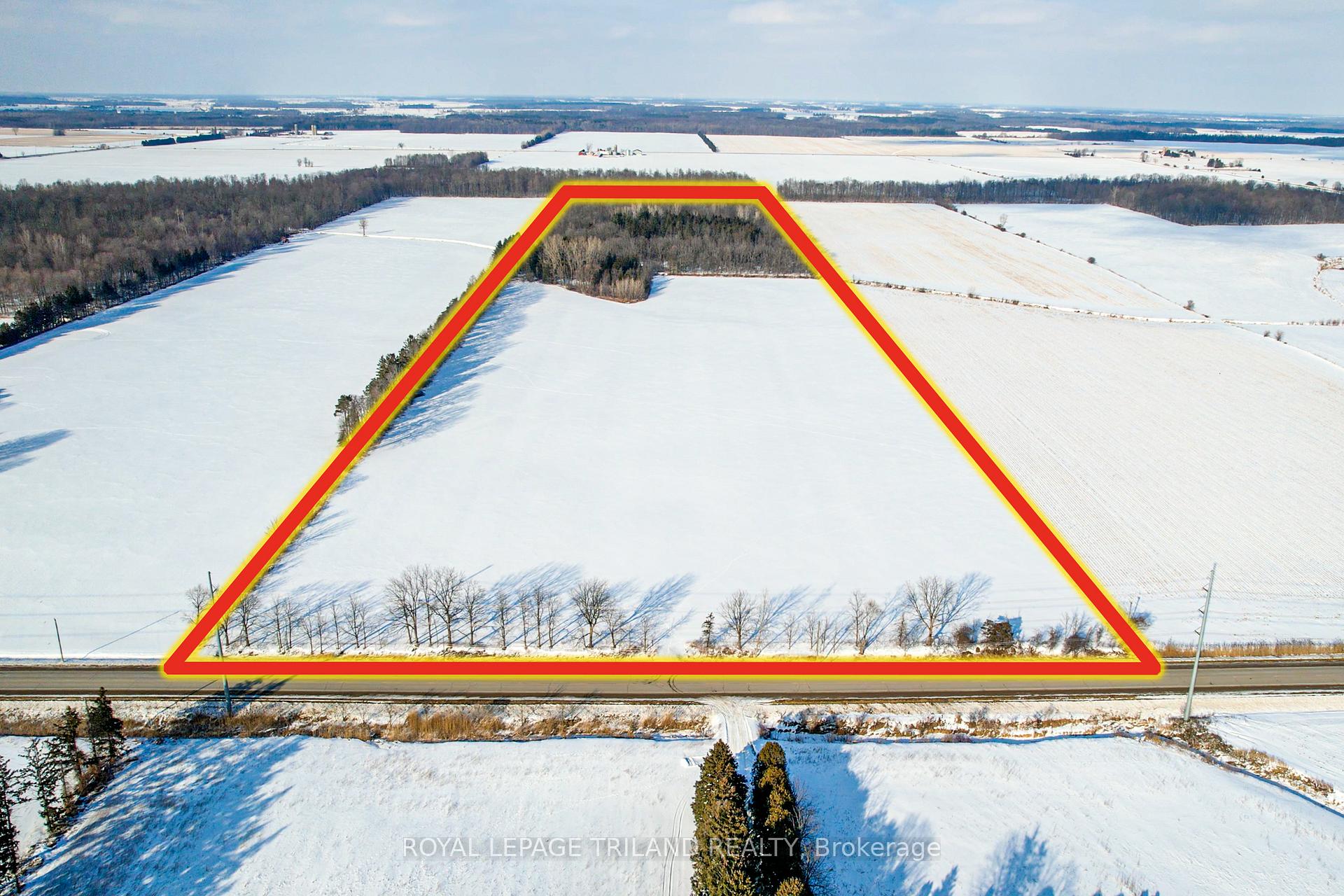 Photo 10 of 27796 Nairn Road, North Middlesex, Rural North Middlesex — HOMEH