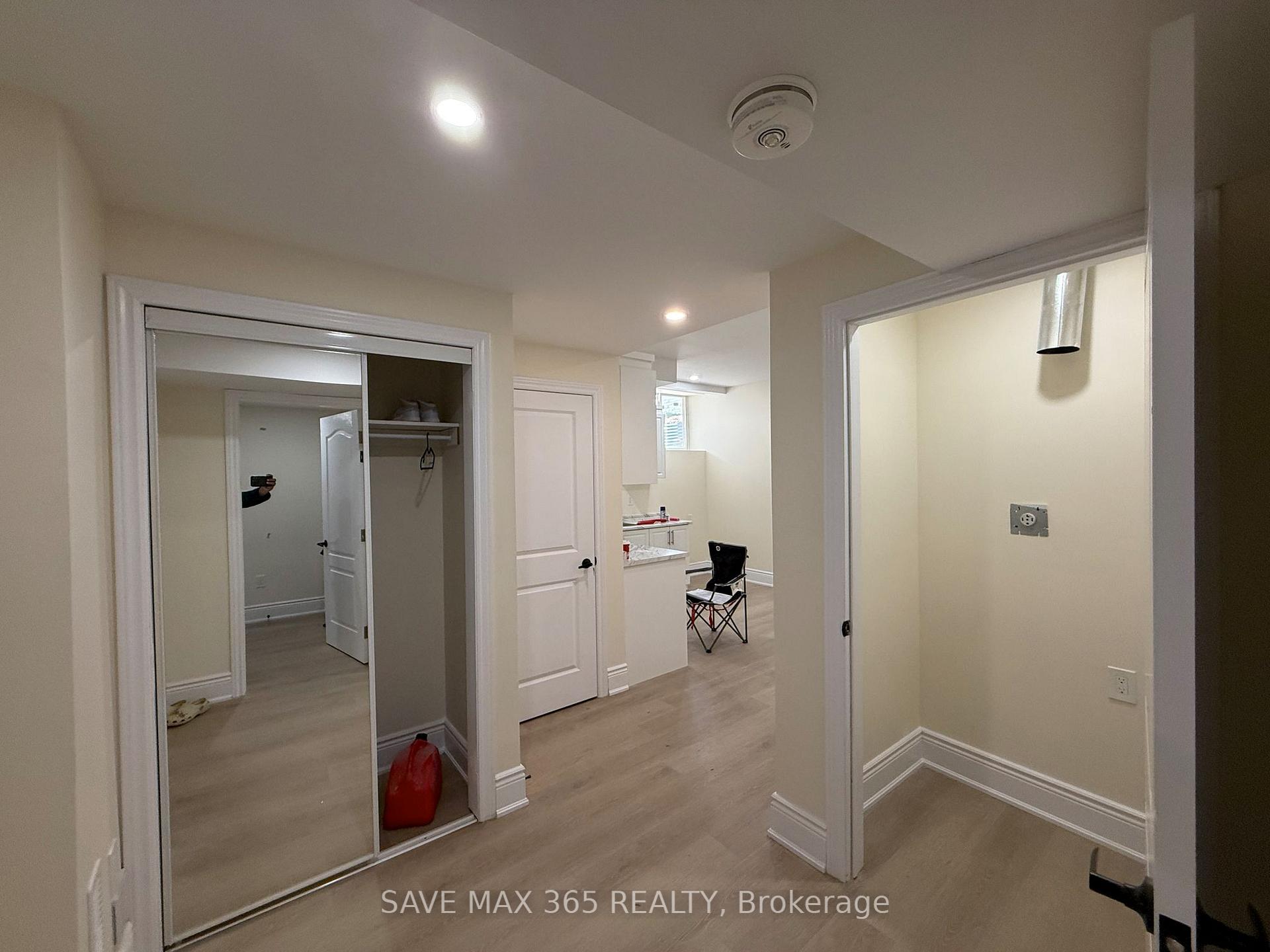 Photo 2 of 46 James Walker Avenue, Caledon, Caledon East — HOMEH