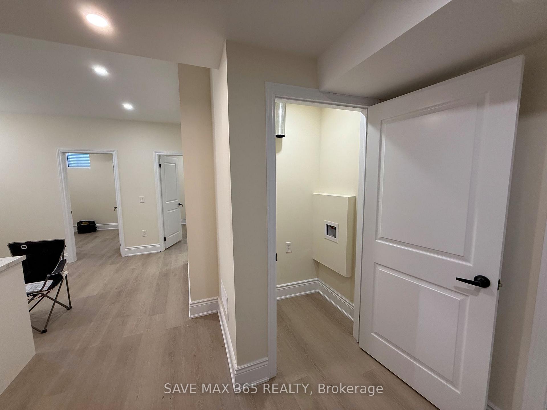 Photo 5 of 46 James Walker Avenue, Caledon, Caledon East — HOMEH