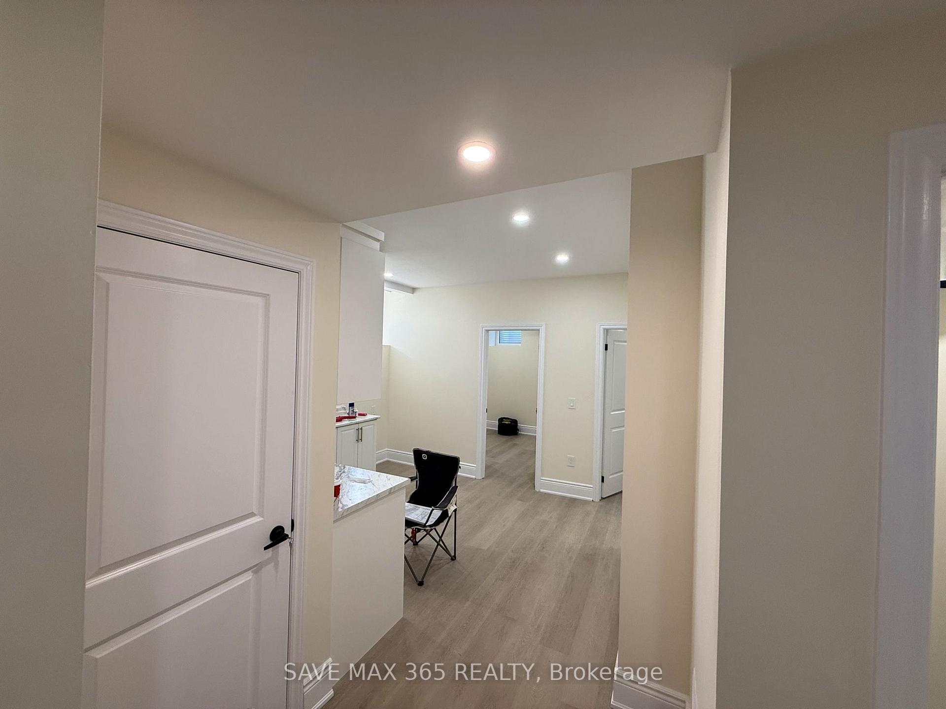Photo 4 of 46 James Walker Avenue, Caledon, Caledon East — HOMEH
