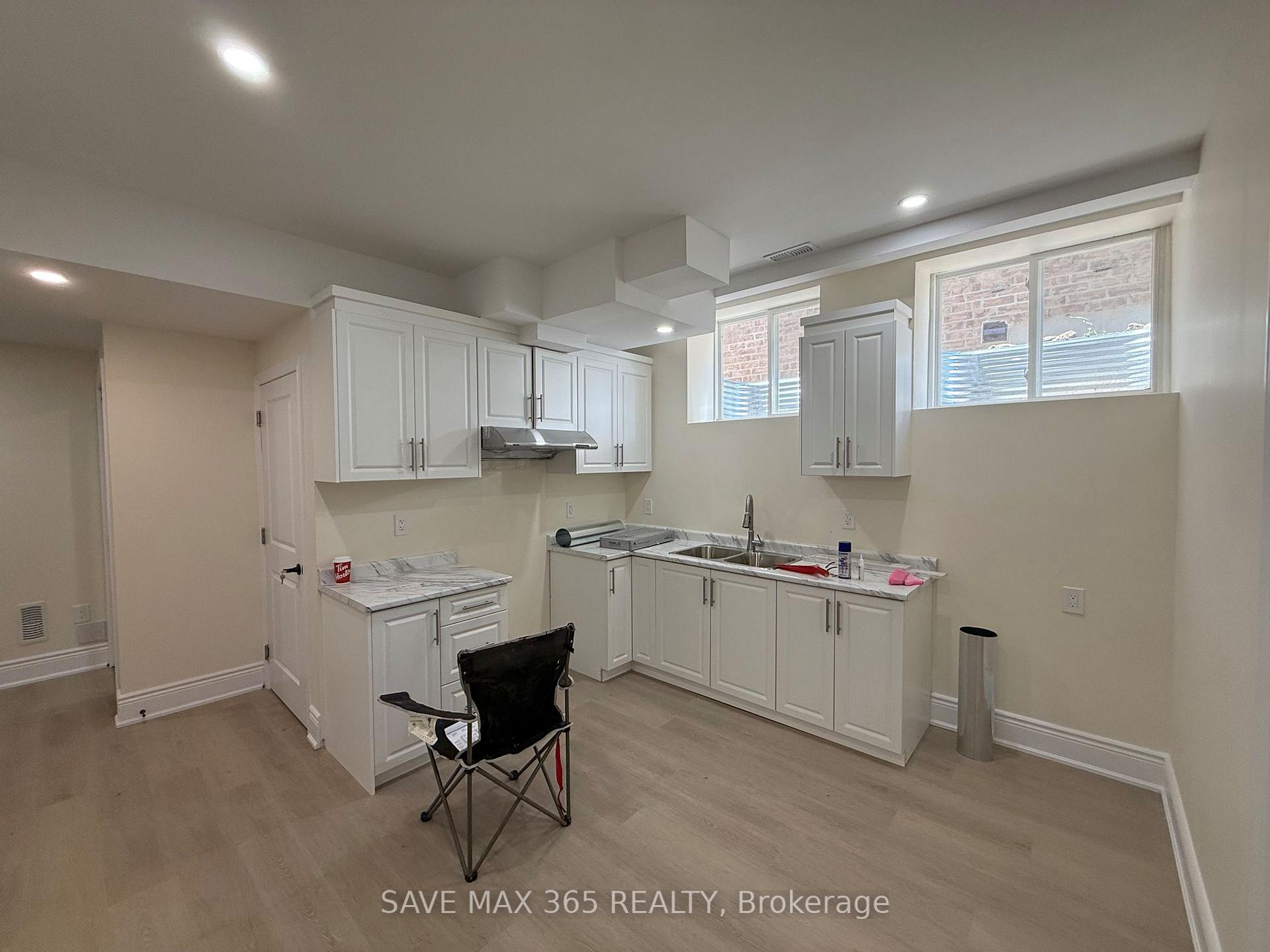Photo 6 of 46 James Walker Avenue, Caledon, Caledon East — HOMEH