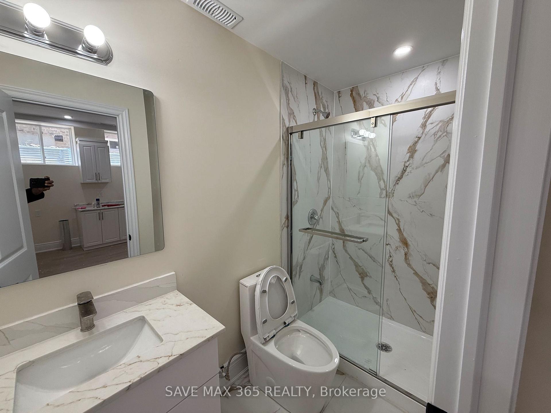 Photo 11 of 46 James Walker Avenue, Caledon, Caledon East — HOMEH