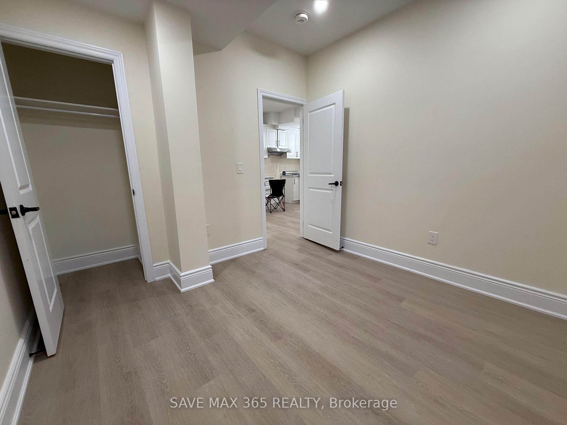 Photo 8 of 46 James Walker Avenue, Caledon, Caledon East — HOMEH