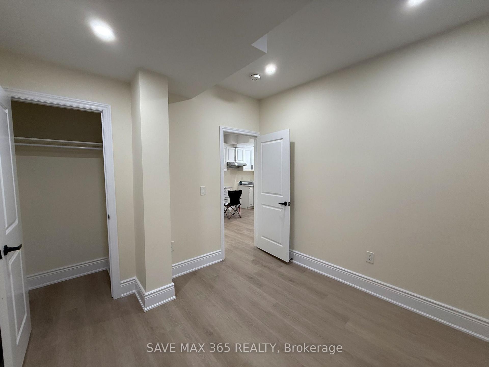 Photo 7 of 46 James Walker Avenue, Caledon, Caledon East — HOMEH