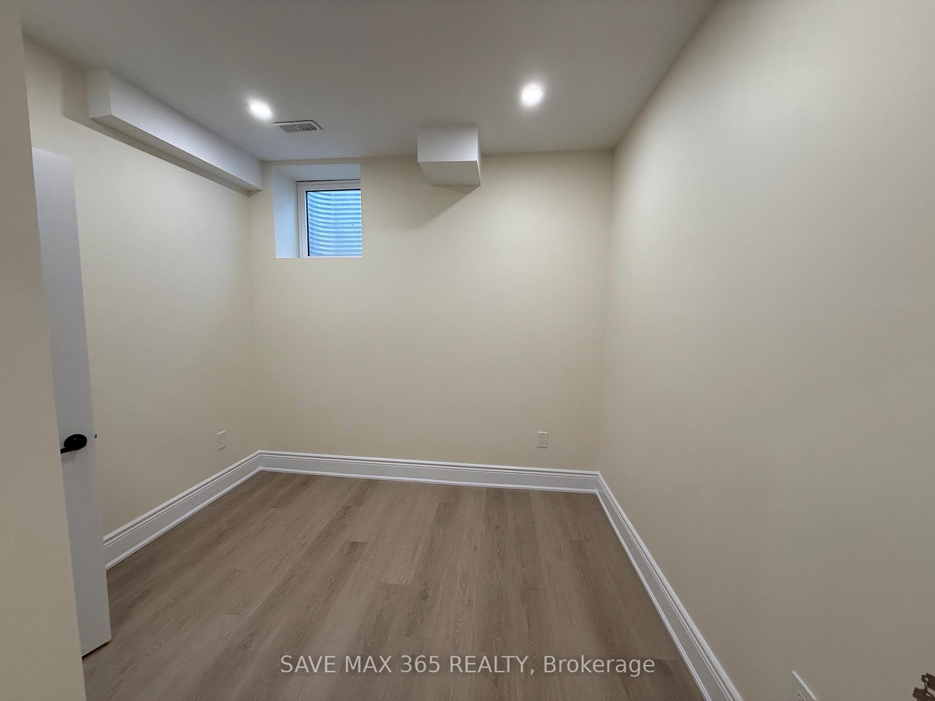Photo 9 of 46 James Walker Avenue, Caledon, Caledon East — HOMEH