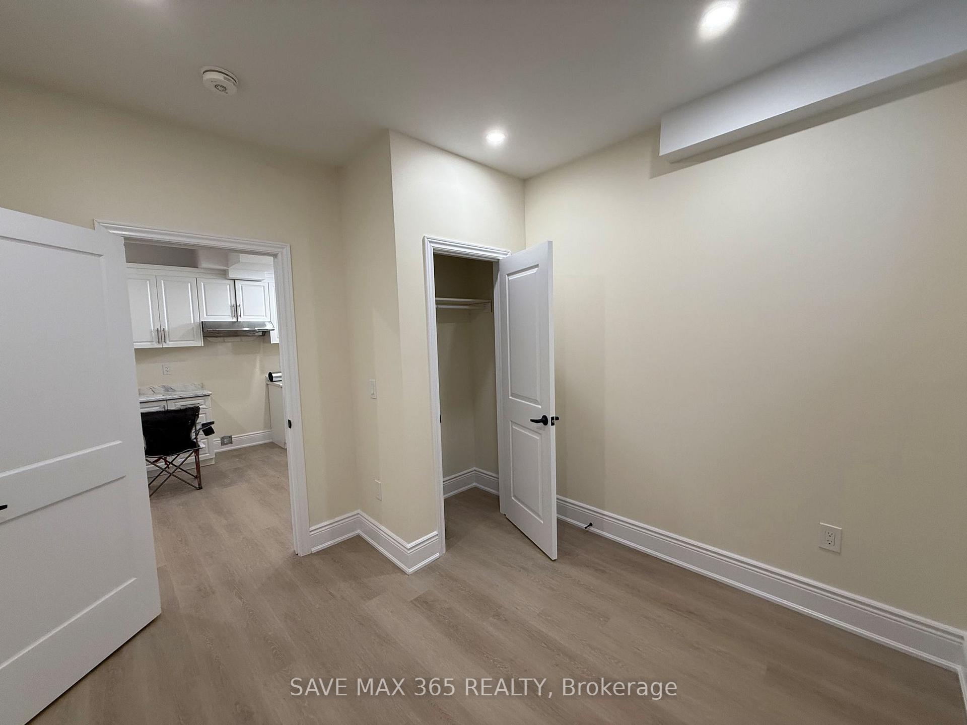 Photo 3 of 46 James Walker Avenue, Caledon, Caledon East — HOMEH