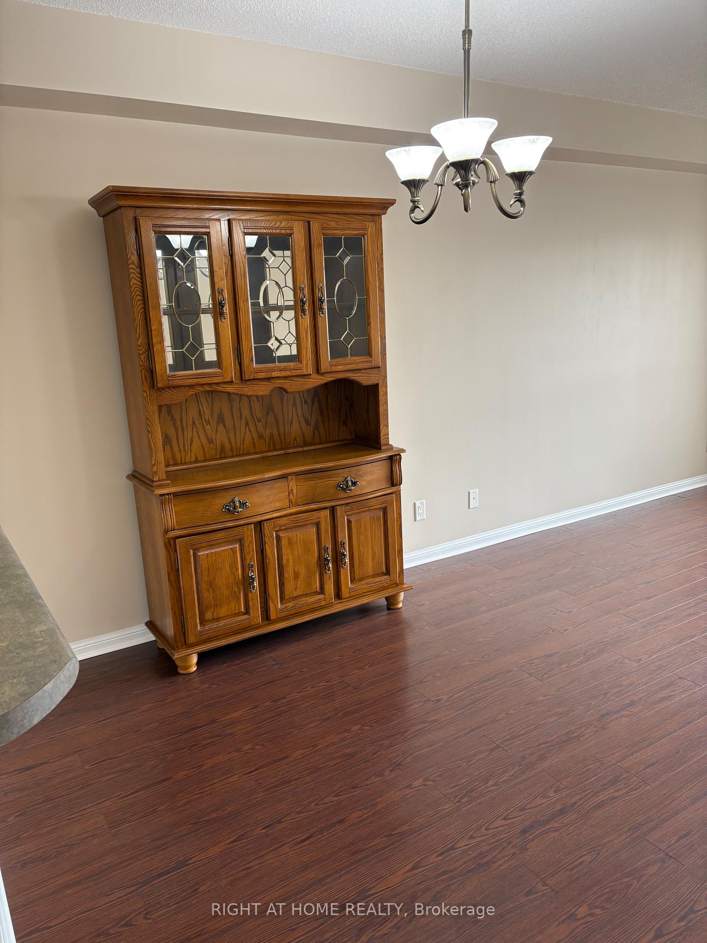Photo 24 of Unit 201, 90 Dean Avenue, Barrie, Painswick South — HOMEH