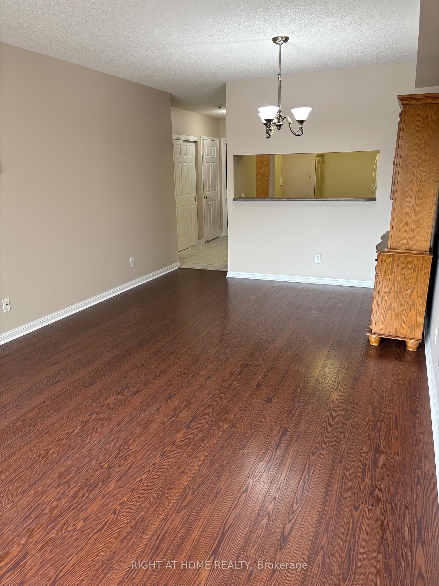 Photo 6 of Unit 201, 90 Dean Avenue, Barrie, Painswick South — HOMEH