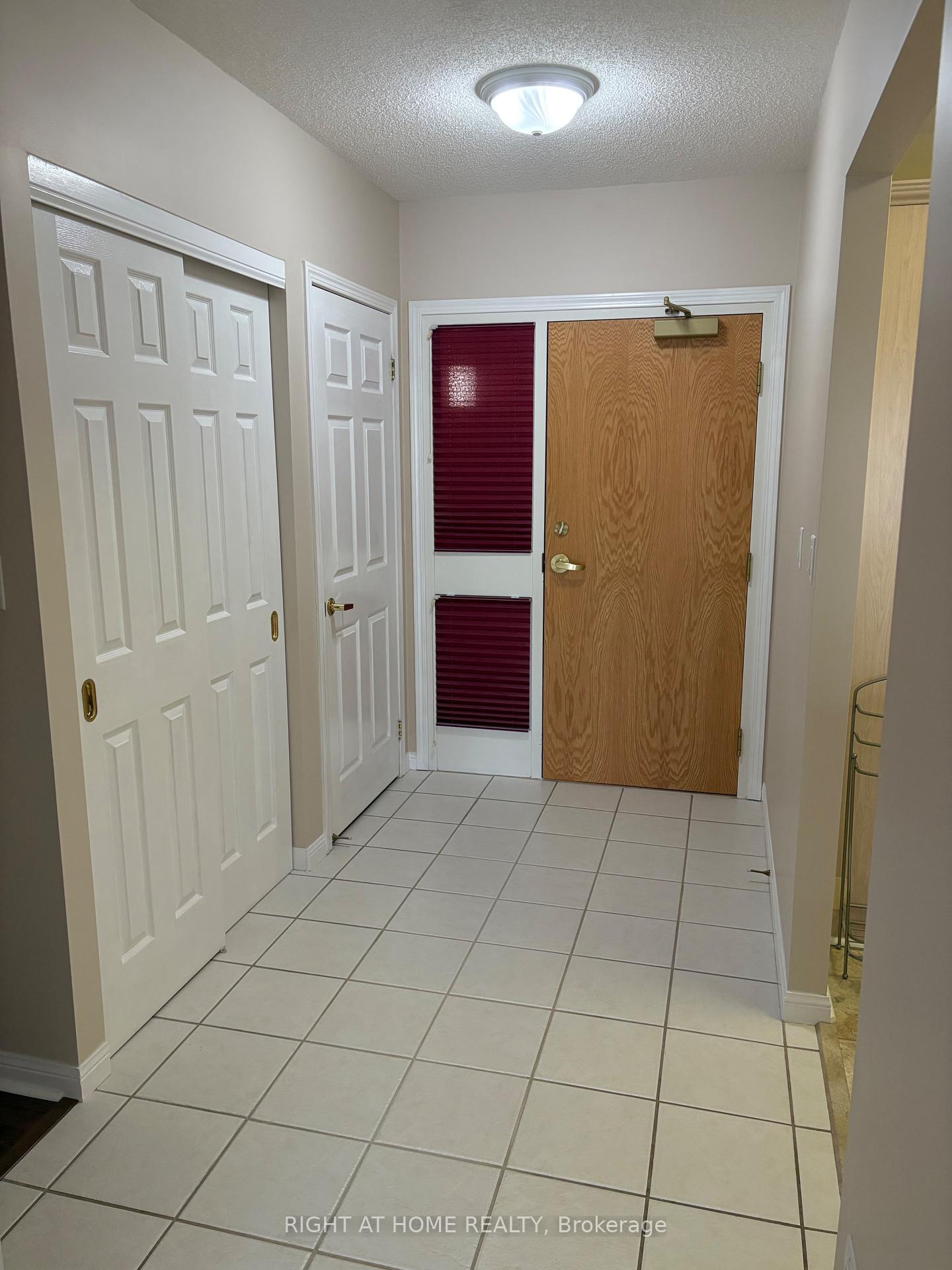 Photo 14 of Unit 201, 90 Dean Avenue, Barrie, Painswick South — HOMEH