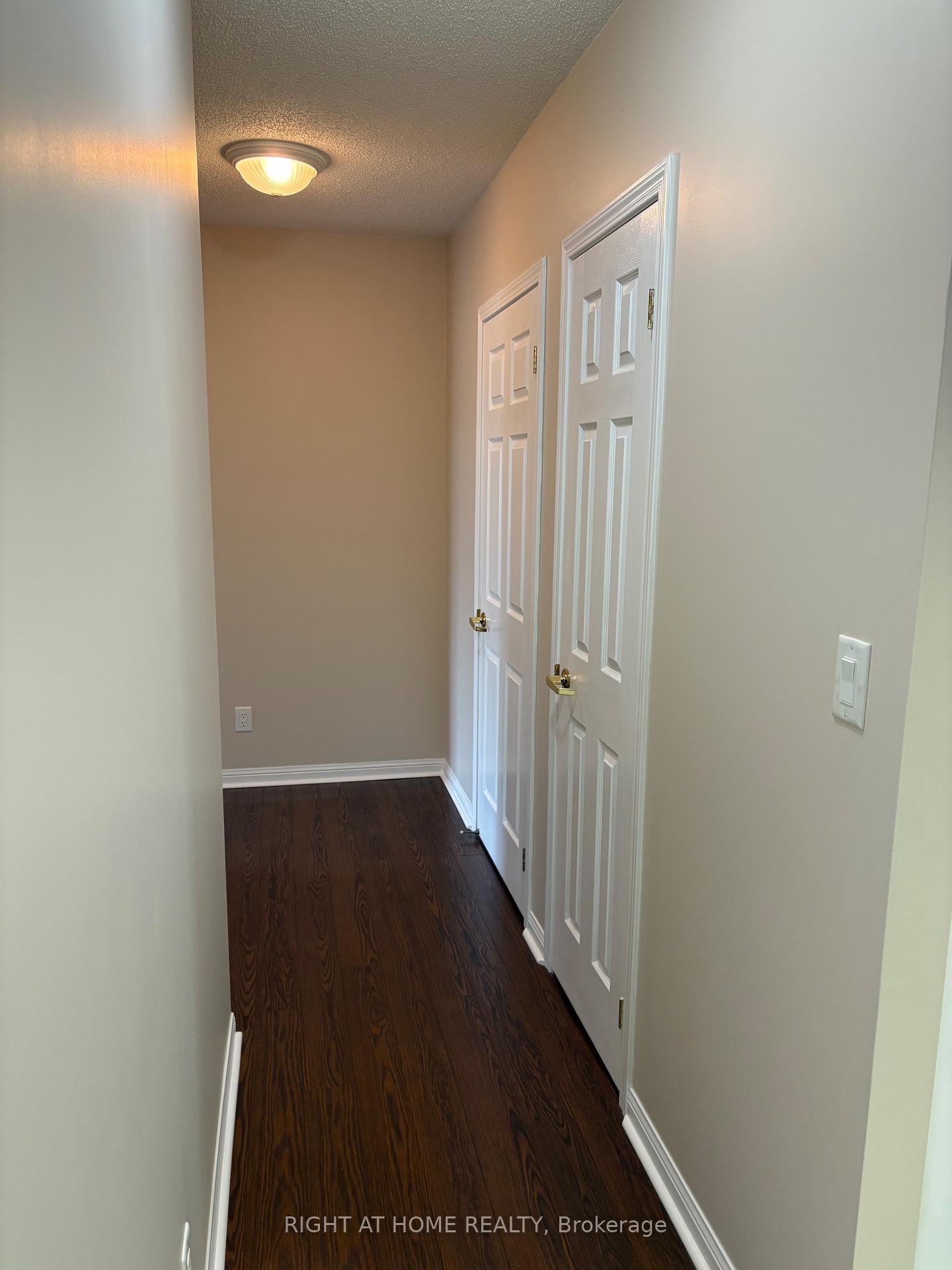 Photo 13 of Unit 201, 90 Dean Avenue, Barrie, Painswick South — HOMEH