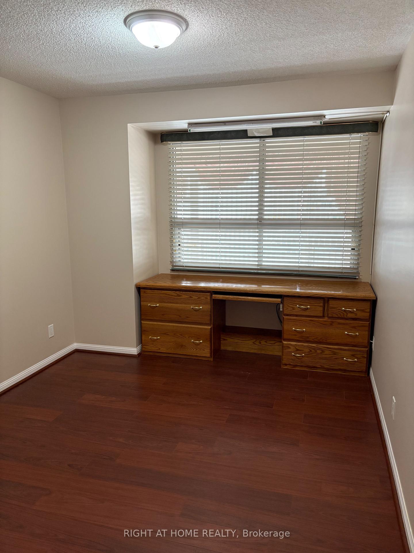 Photo 25 of Unit 201, 90 Dean Avenue, Barrie, Painswick South — HOMEH