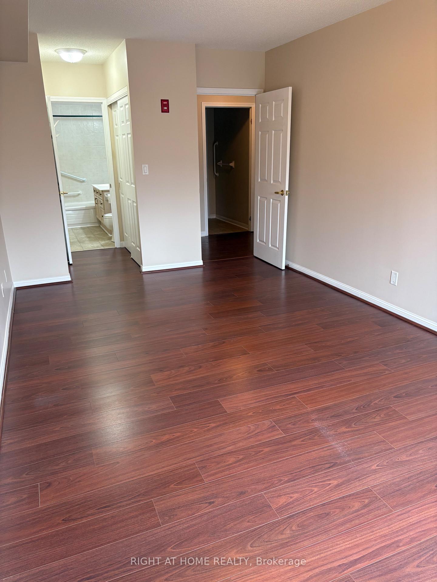 Photo 23 of Unit 201, 90 Dean Avenue, Barrie, Painswick South — HOMEH