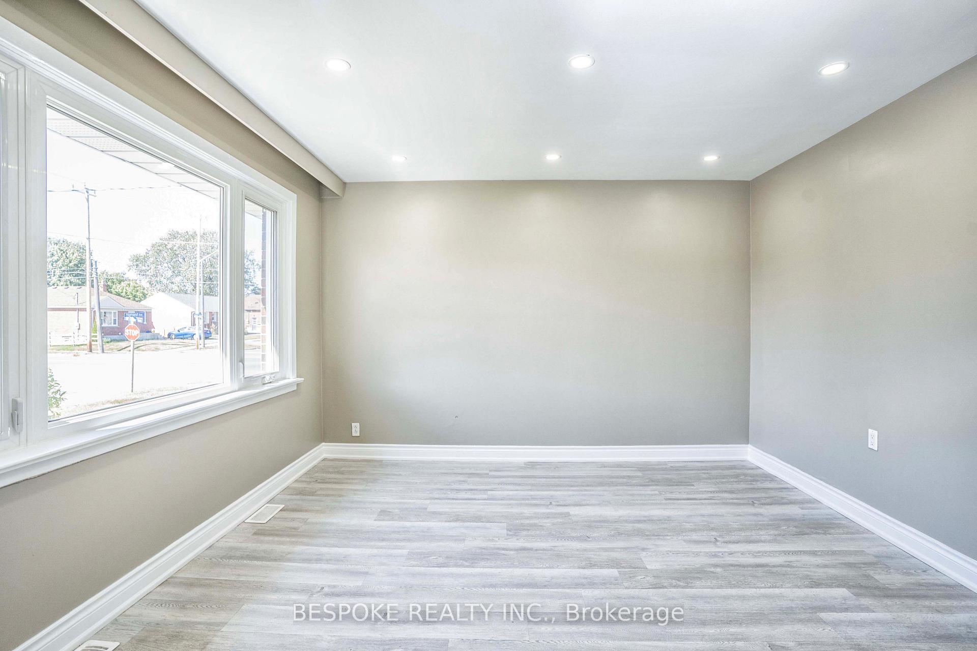 Photo 23 of Unit MAIN, 351 Highland Avenue, Oshawa, Central — HOMEH