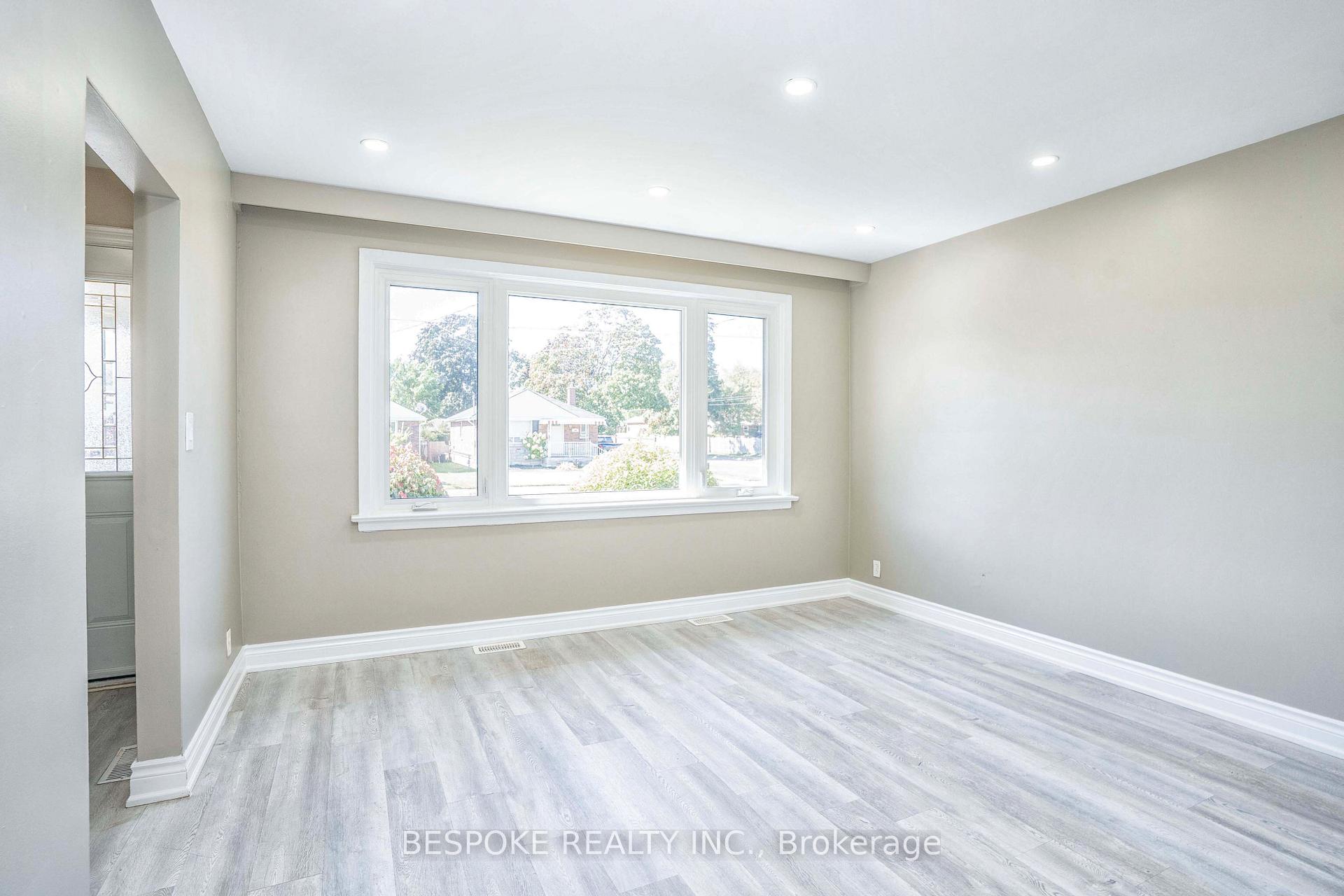Photo 22 of Unit MAIN, 351 Highland Avenue, Oshawa, Central — HOMEH