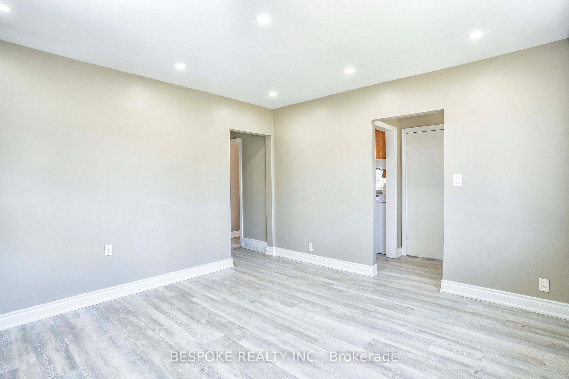 Photo 19 of Unit MAIN, 351 Highland Avenue, Oshawa, Central — HOMEH