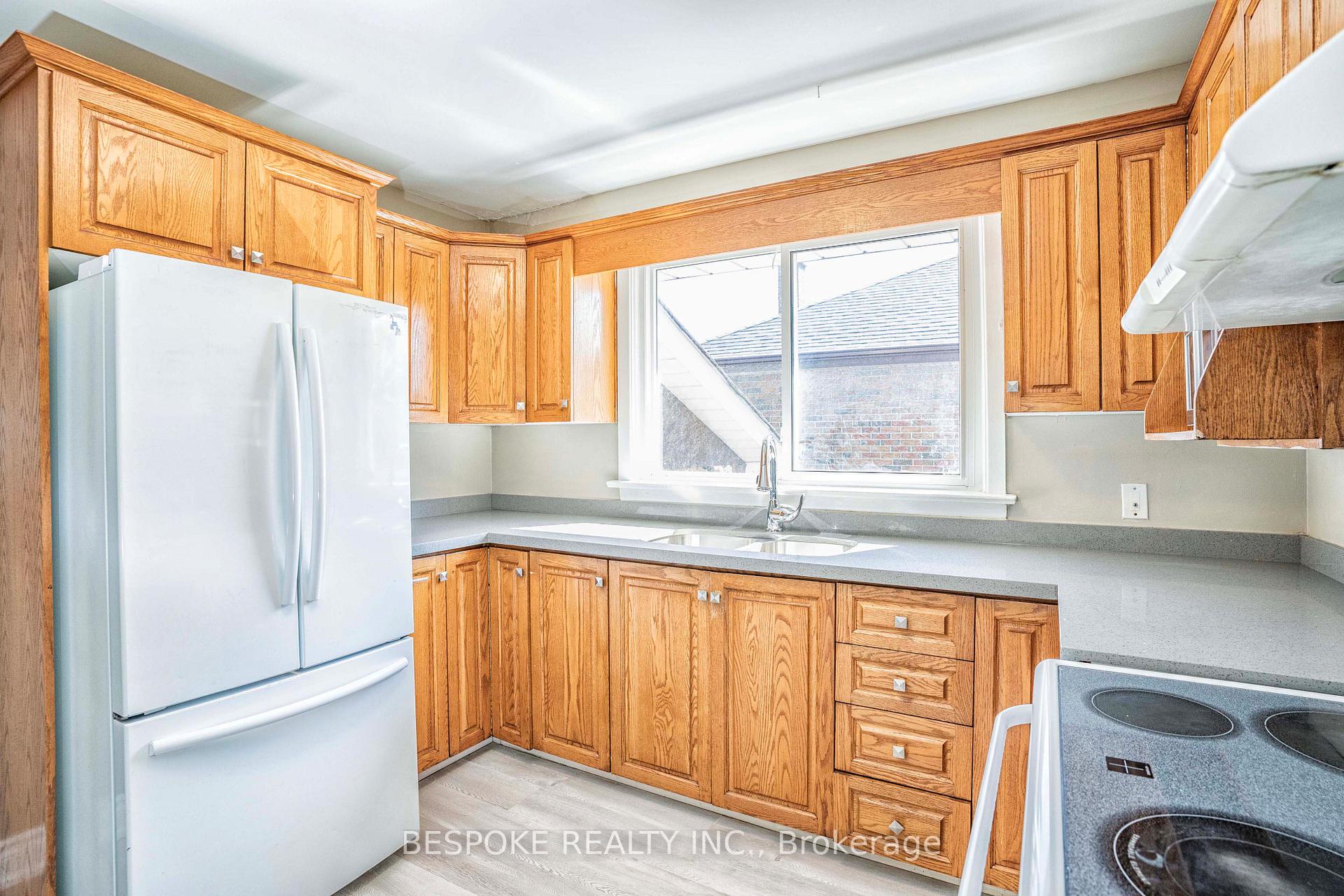 Photo 21 of Unit MAIN, 351 Highland Avenue, Oshawa, Central — HOMEH