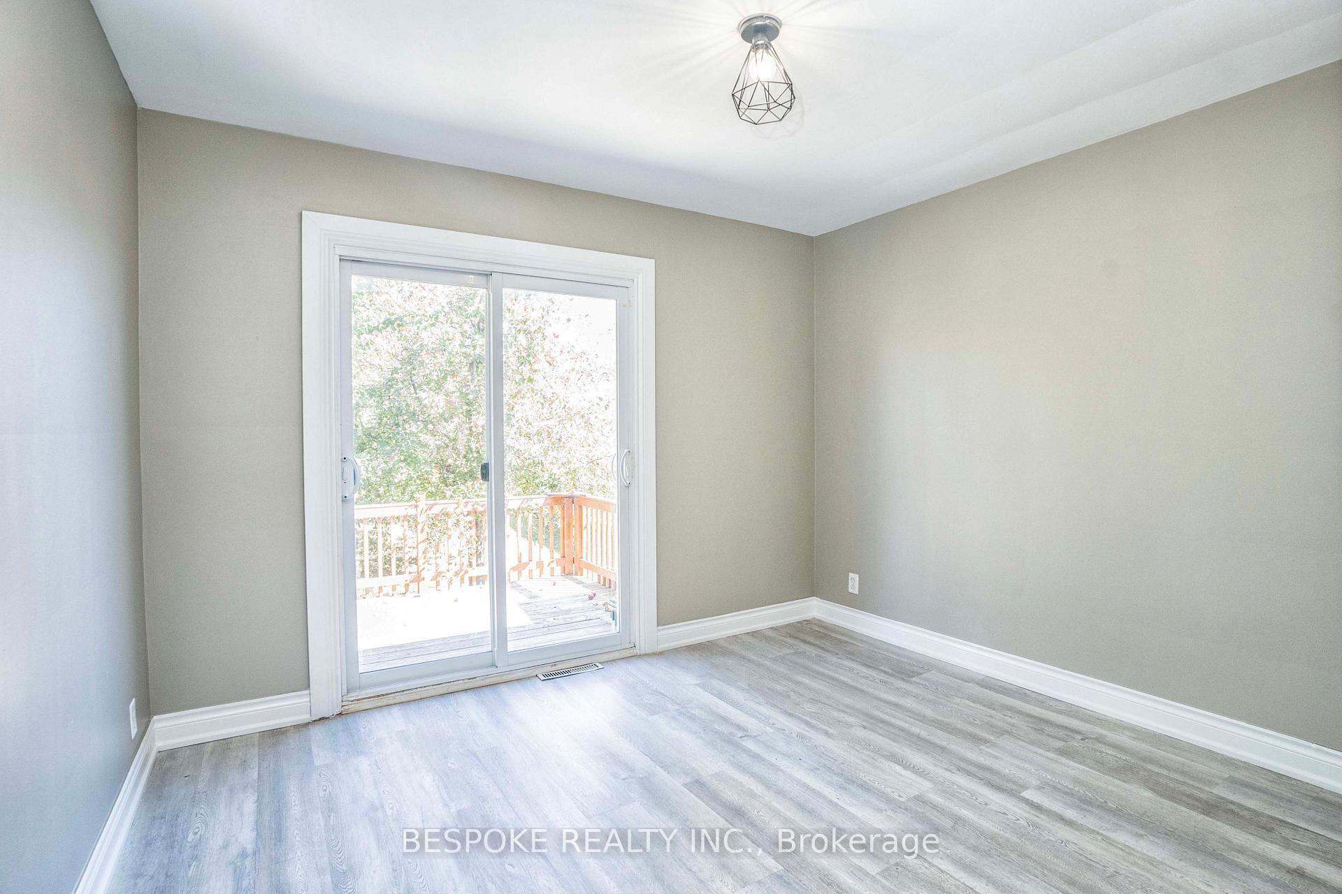 Photo 13 of Unit MAIN, 351 Highland Avenue, Oshawa, Central — HOMEH