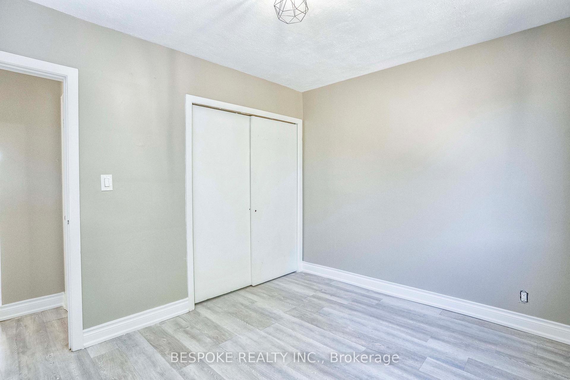 Photo 16 of Unit MAIN, 351 Highland Avenue, Oshawa, Central — HOMEH