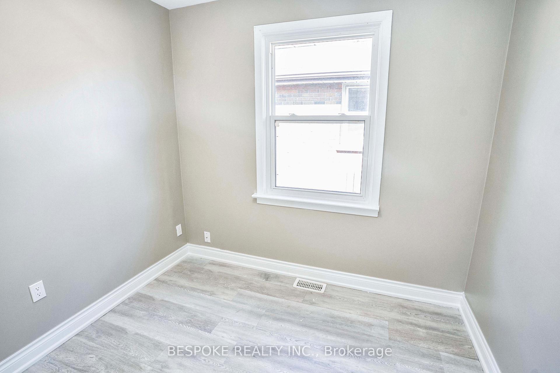 Photo 5 of Unit MAIN, 351 Highland Avenue, Oshawa, Central — HOMEH