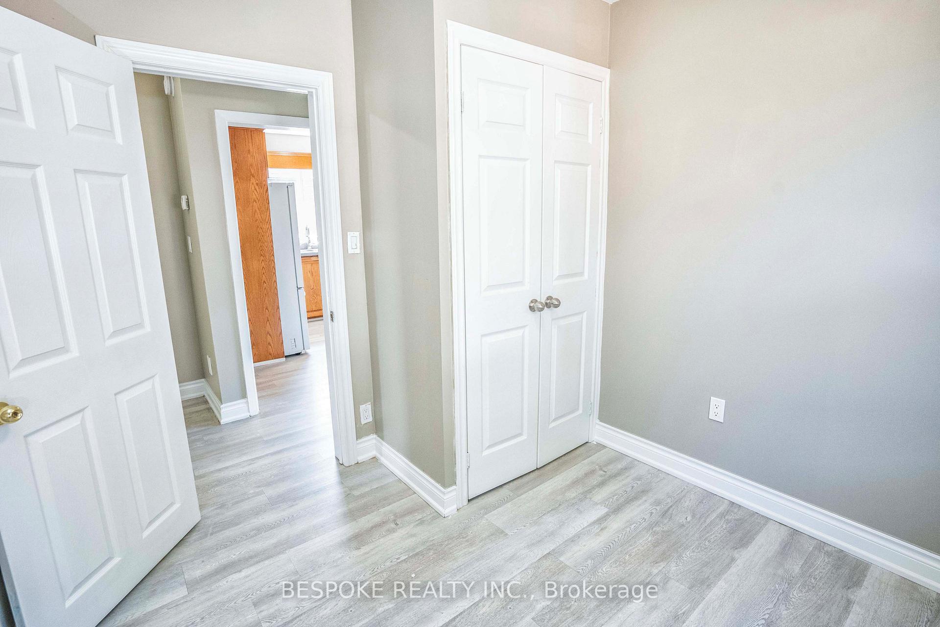 Photo 17 of Unit MAIN, 351 Highland Avenue, Oshawa, Central — HOMEH