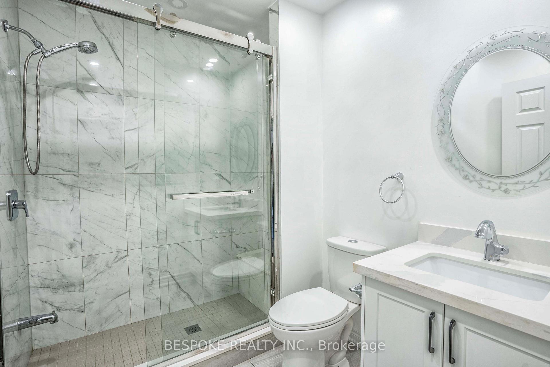 Photo 14 of Unit MAIN, 351 Highland Avenue, Oshawa, Central — HOMEH