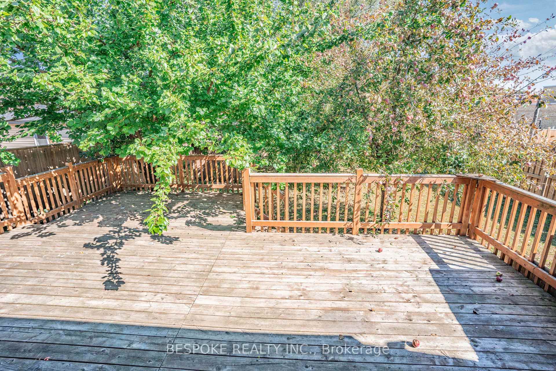 Photo 7 of Unit MAIN, 351 Highland Avenue, Oshawa, Central — HOMEH