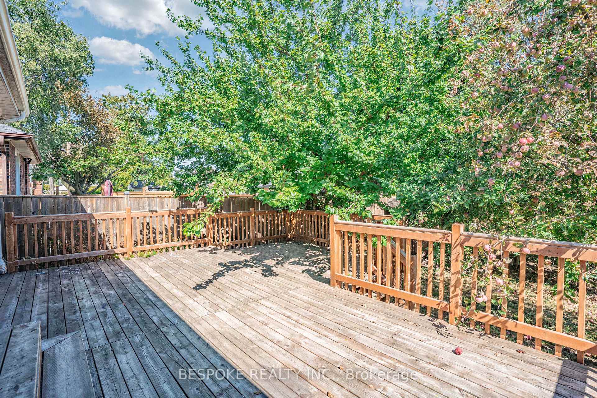 Photo 9 of Unit MAIN, 351 Highland Avenue, Oshawa, Central — HOMEH